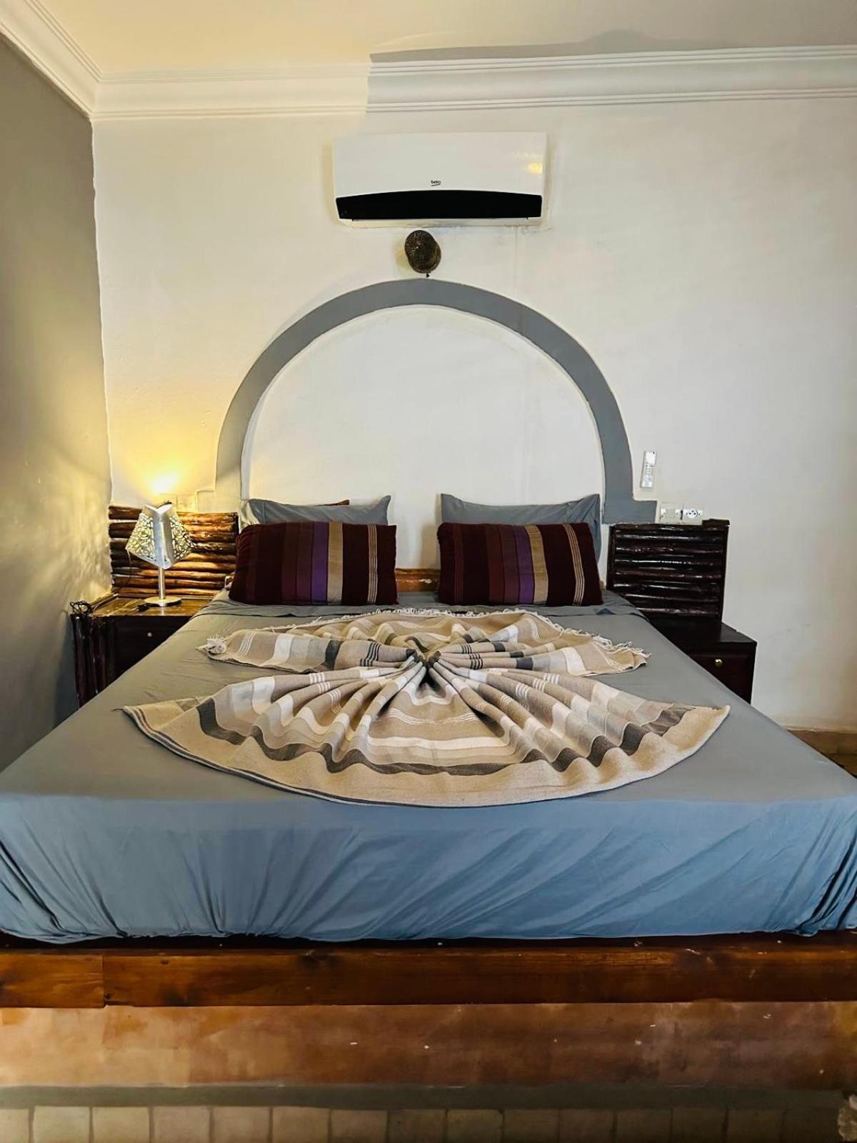 Photo 32