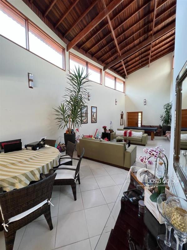 Casa Praia Guaratuba - Bertioga