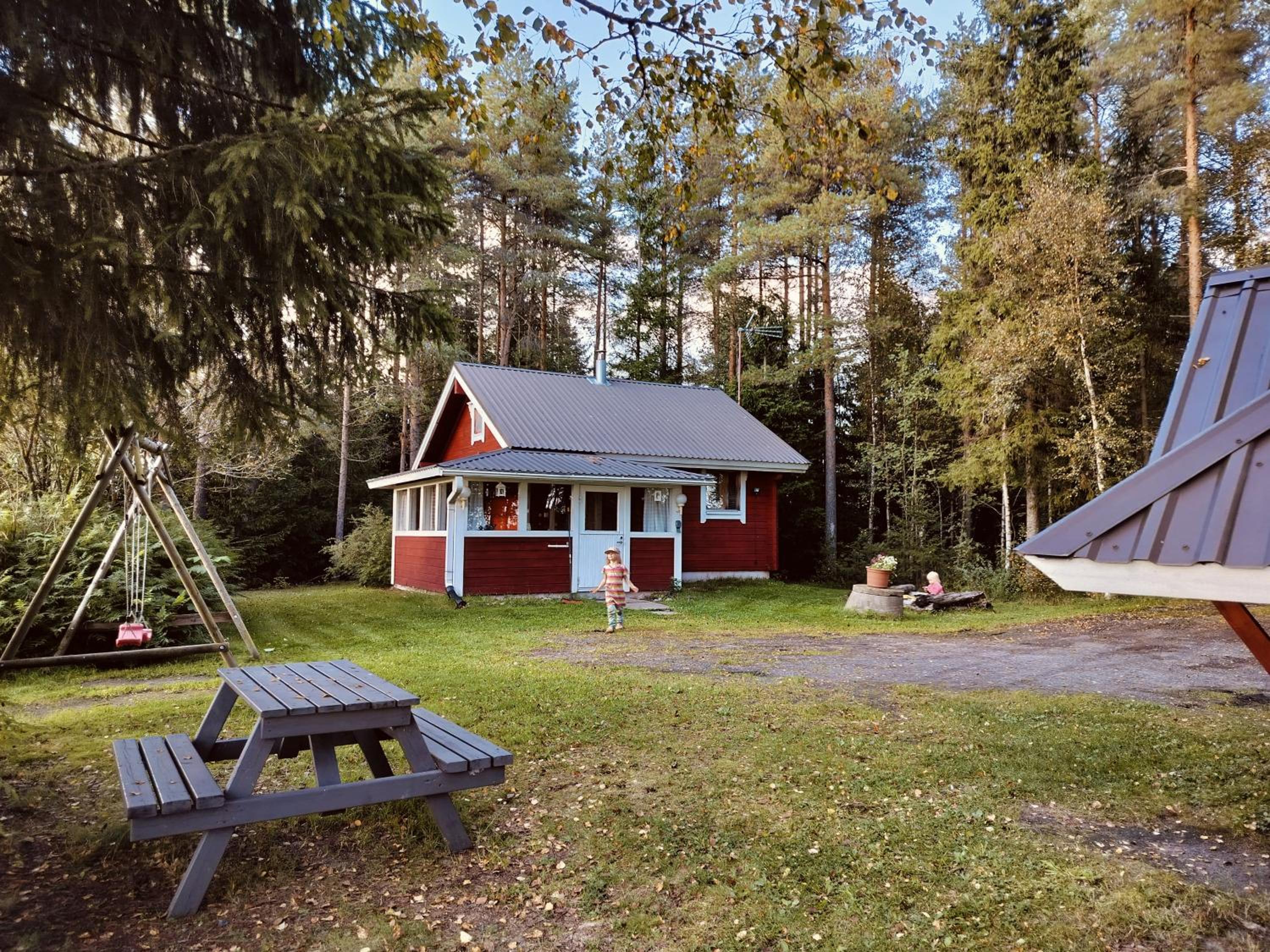 Punatulkku