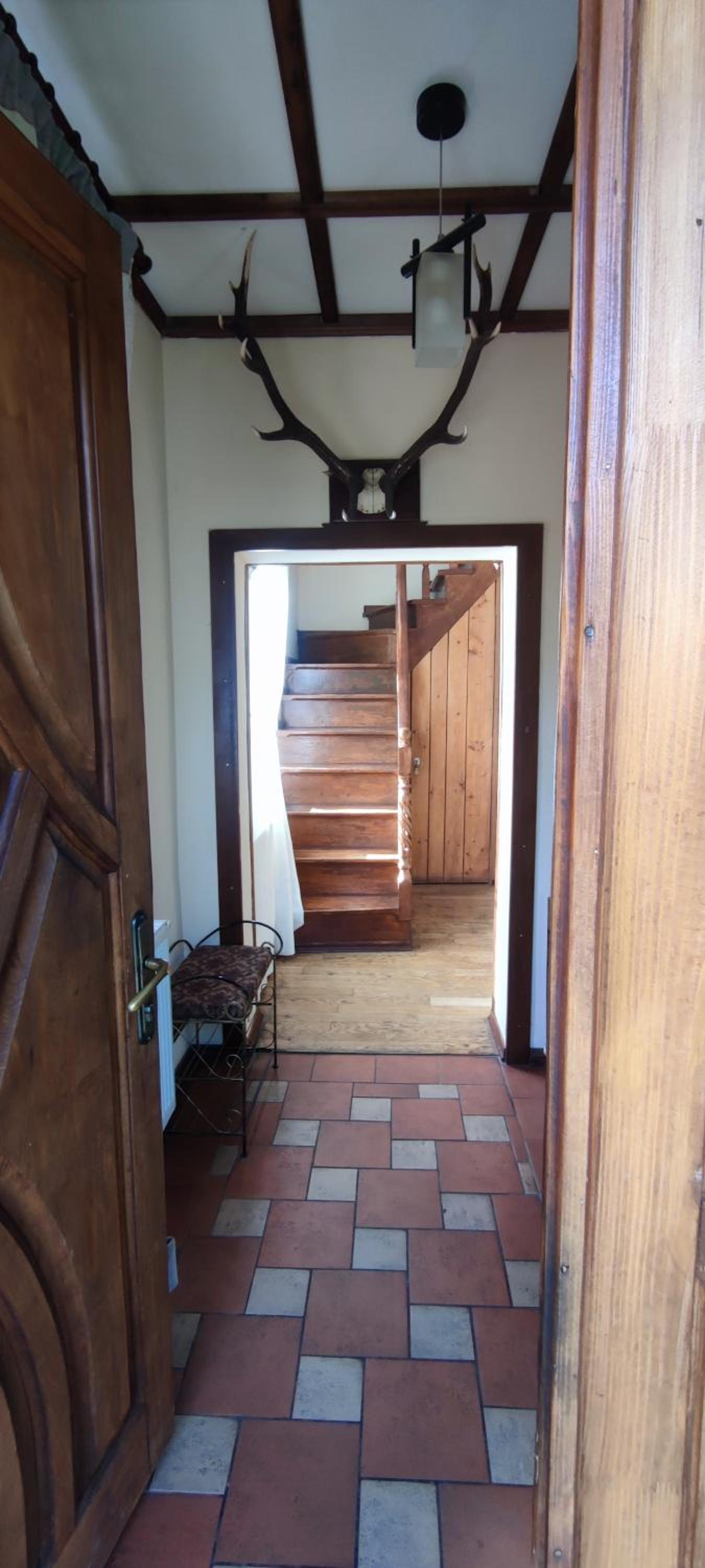Photo 41