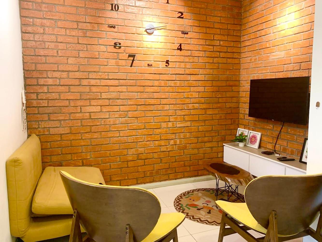 Sunset Seaview Vacation Condos Infinity Avenue