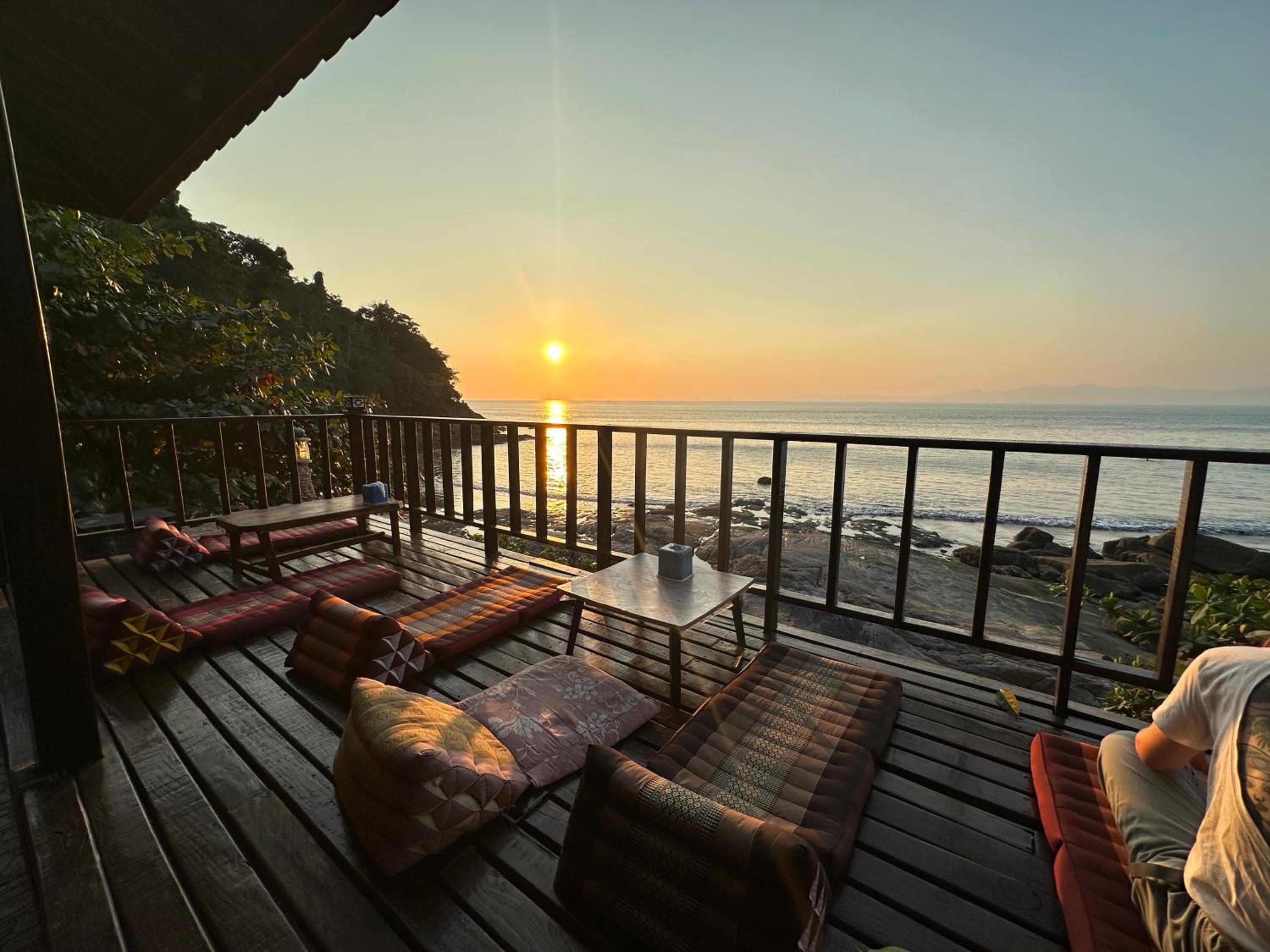 Photo 51