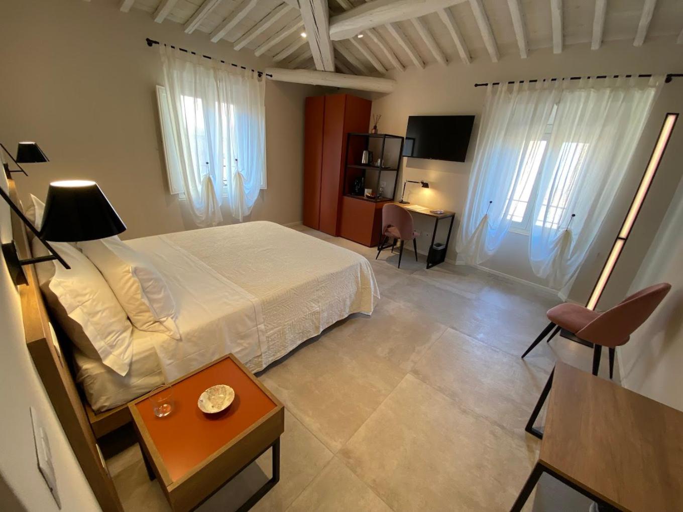 AmiRooms Affittacamere