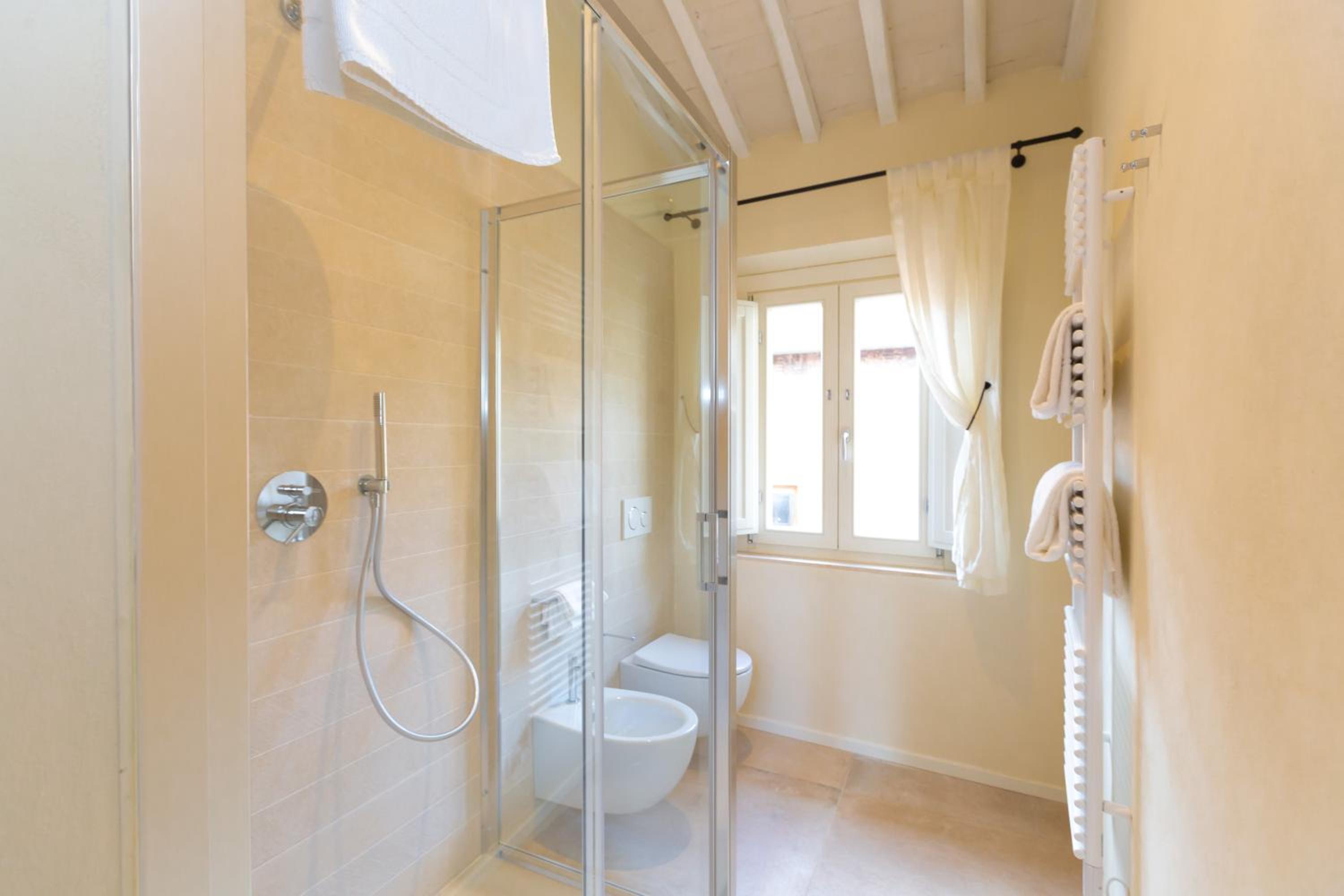 AmiRooms Affittacamere