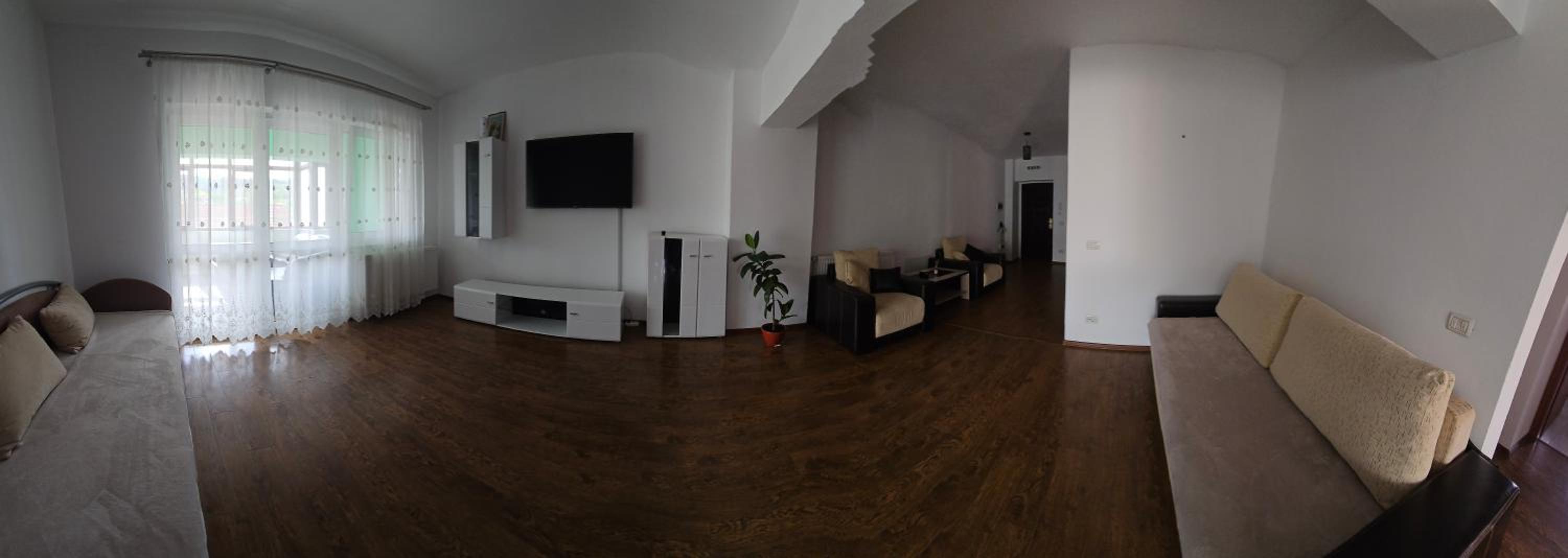 Vera Home