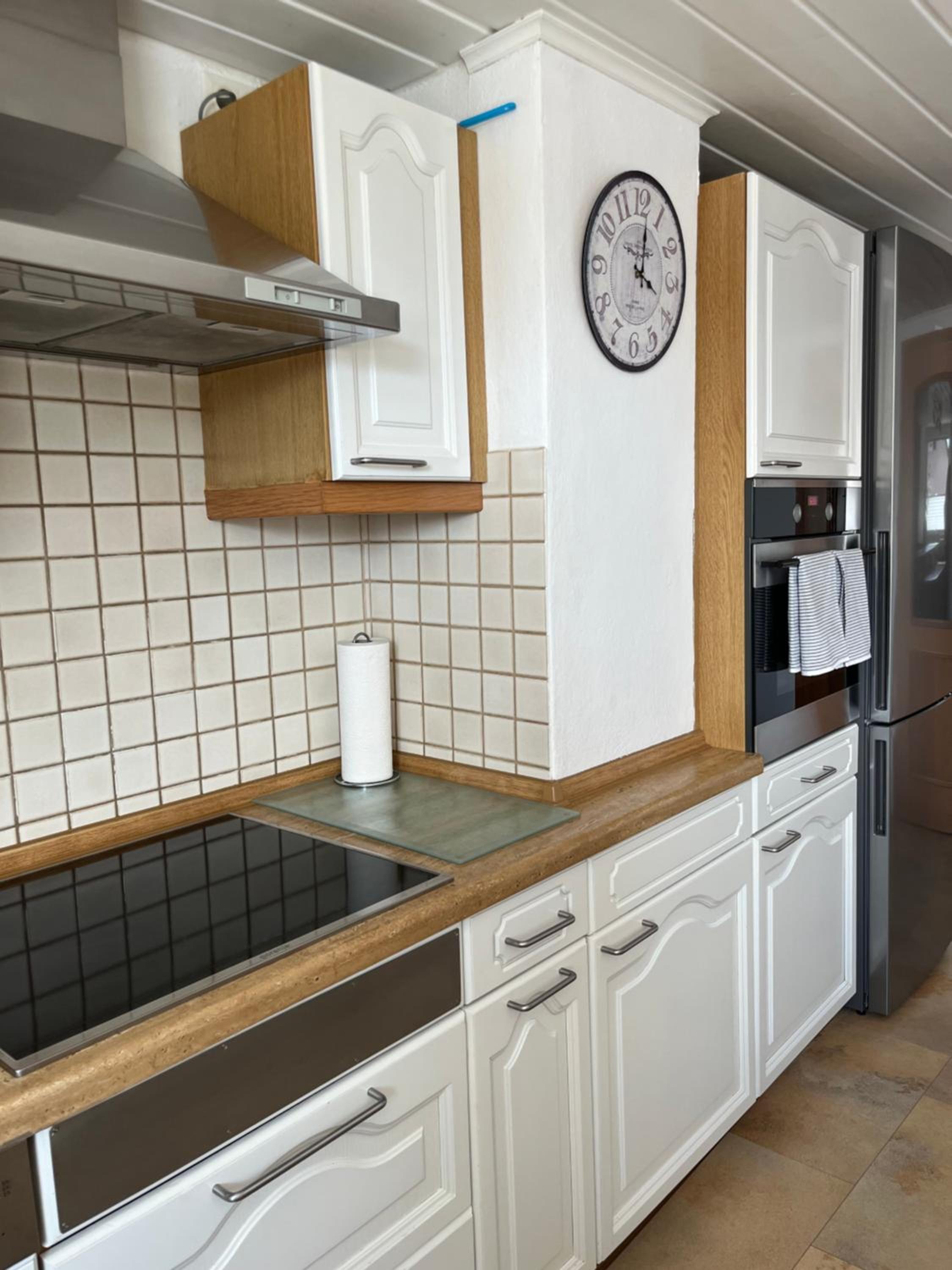 Photo 106