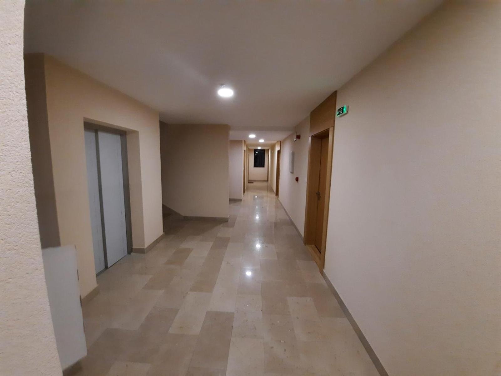 Apartman El Pibe 10 view 5