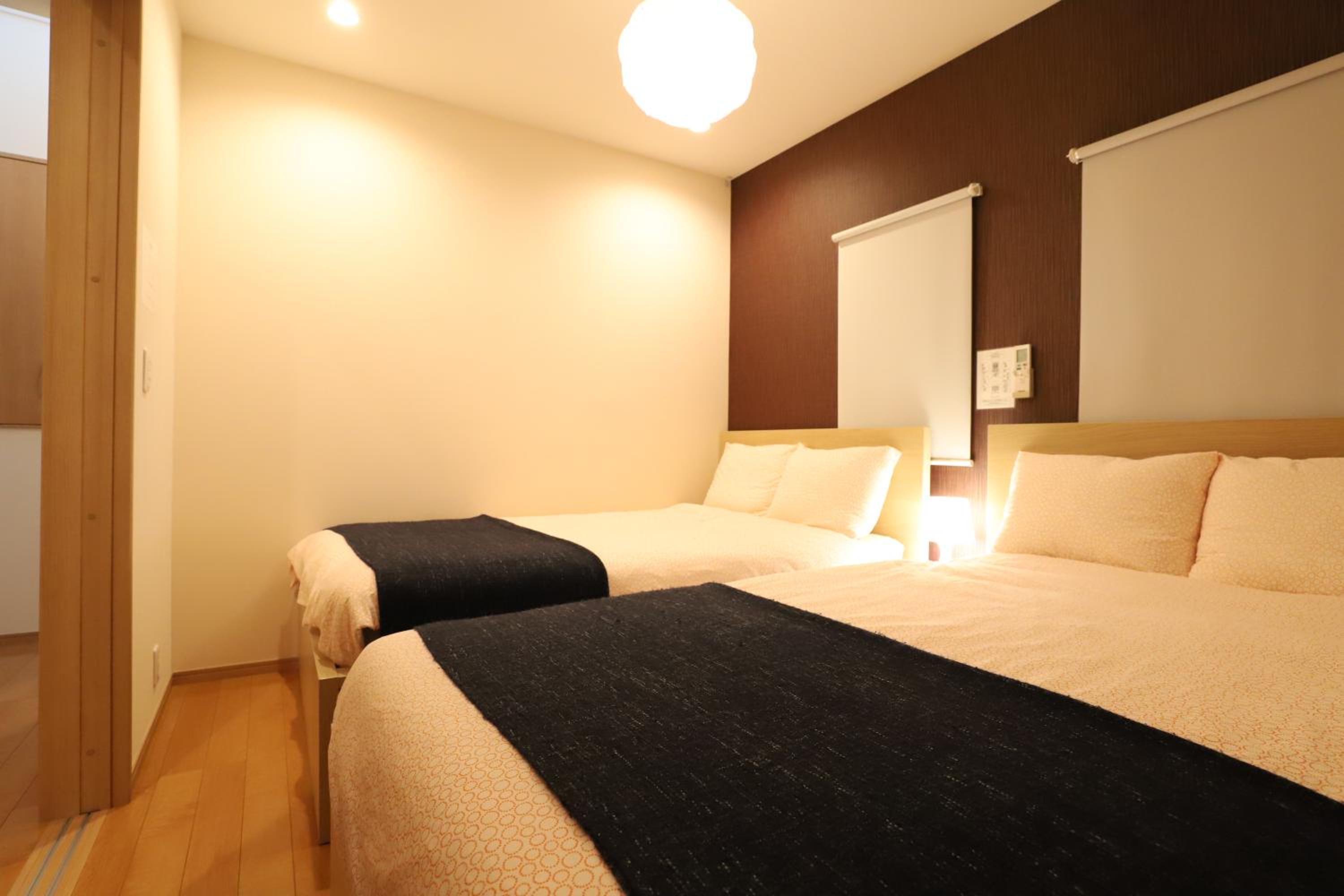 一棟貸切り宿 GuestHouse 嵯峨嵐山