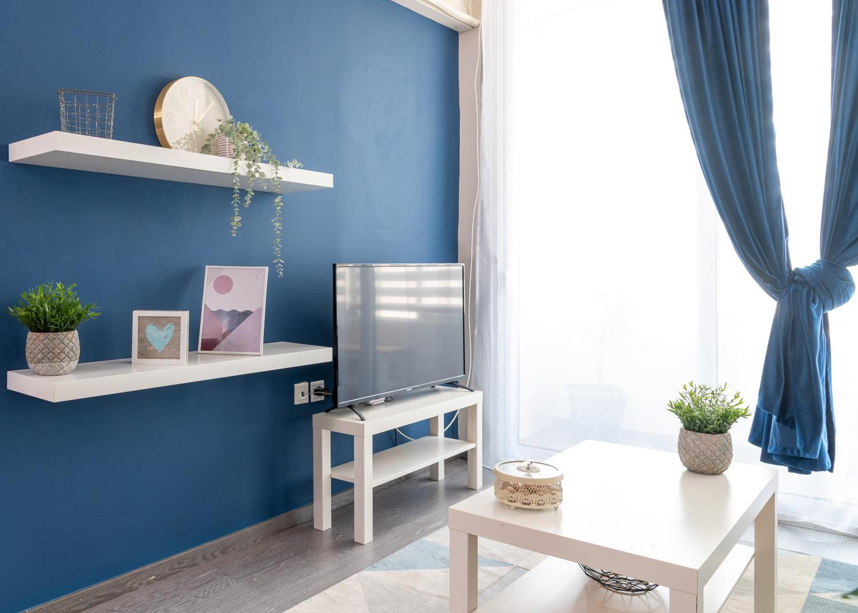 Syntagma Sweet House