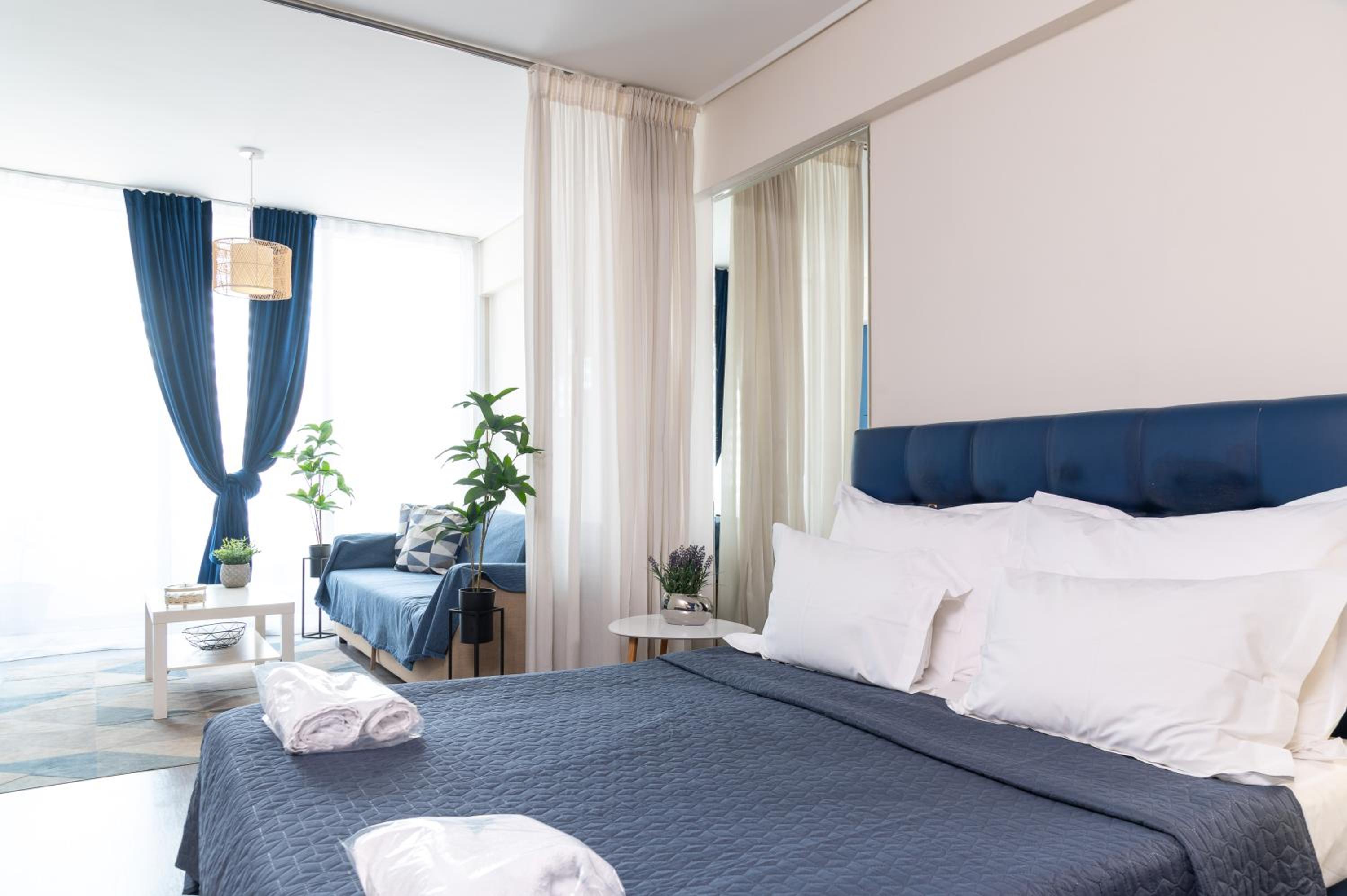 Syntagma Sweet House