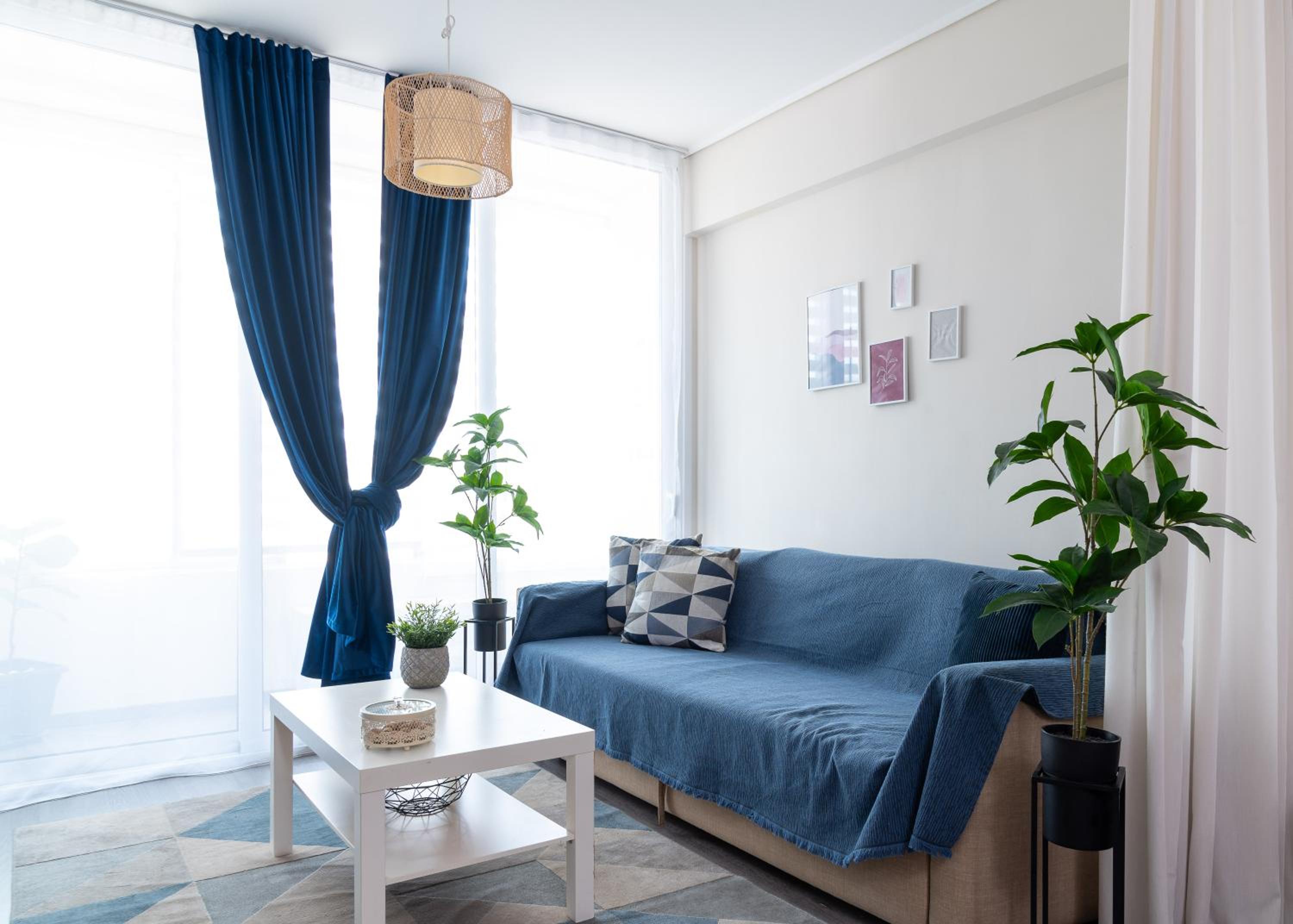 Syntagma Sweet House