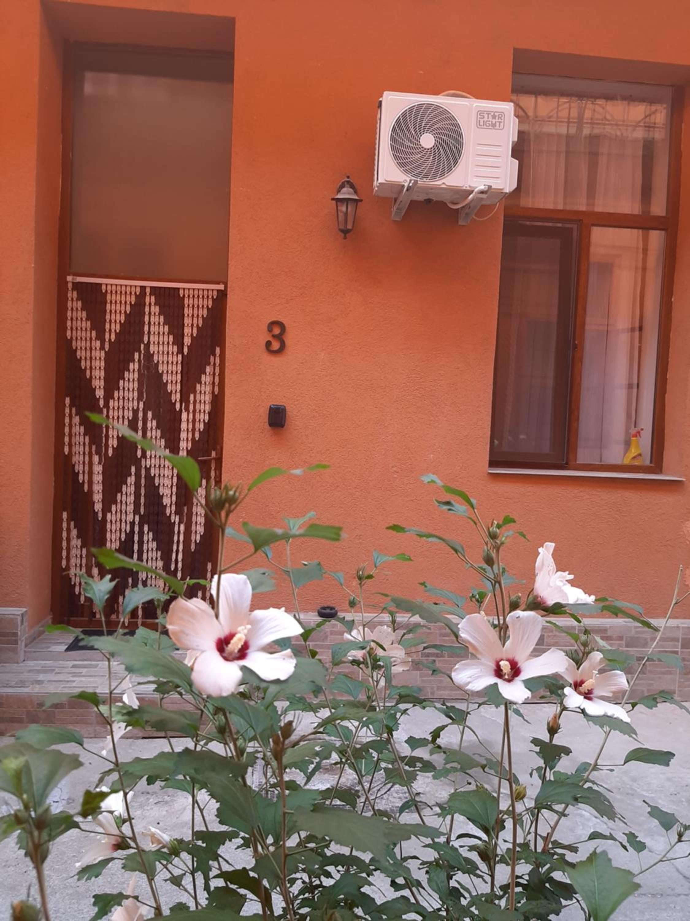 Apartament Studio Ultracentral Oradea view 2