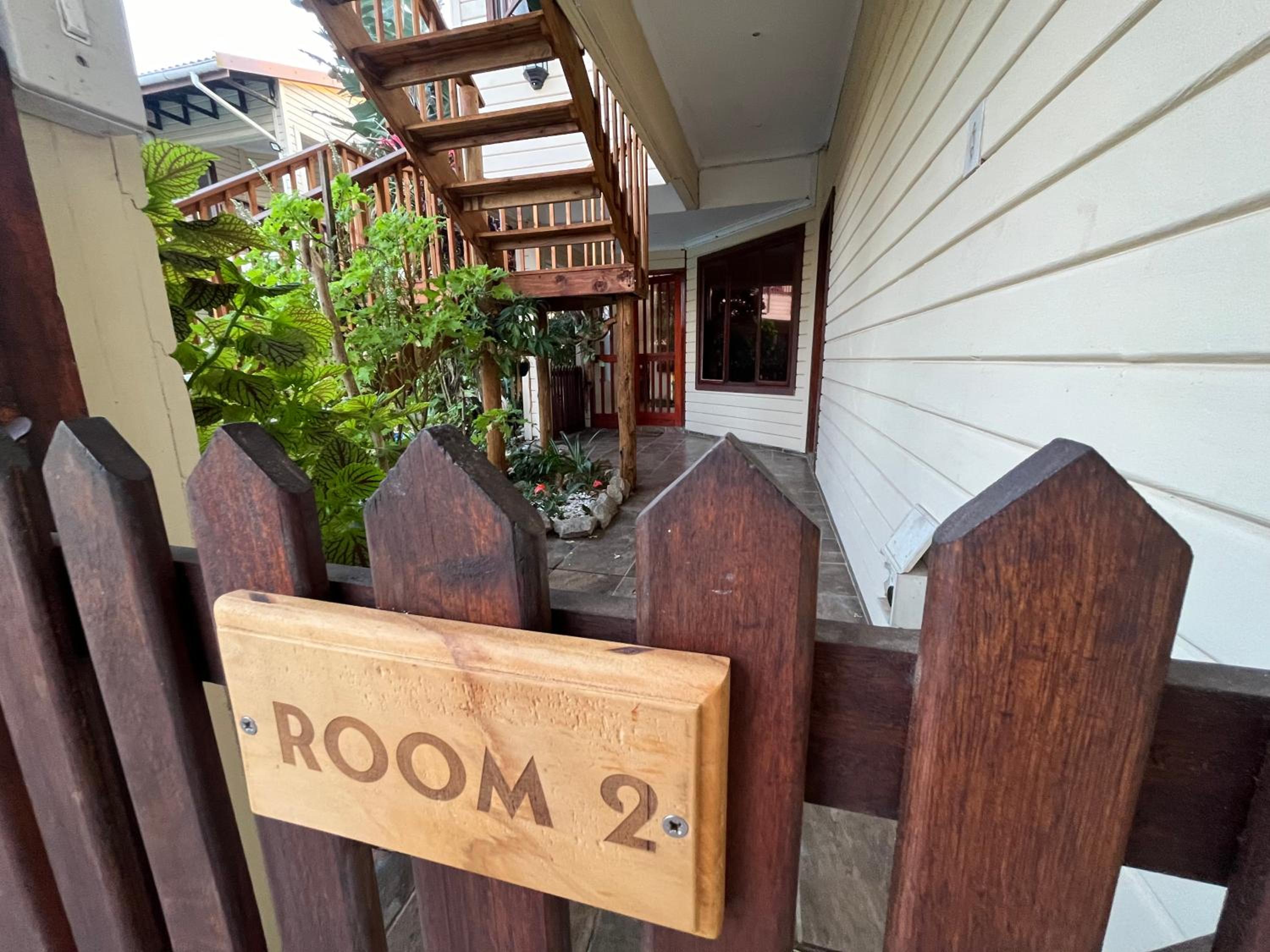 The Wood House, photo 81
