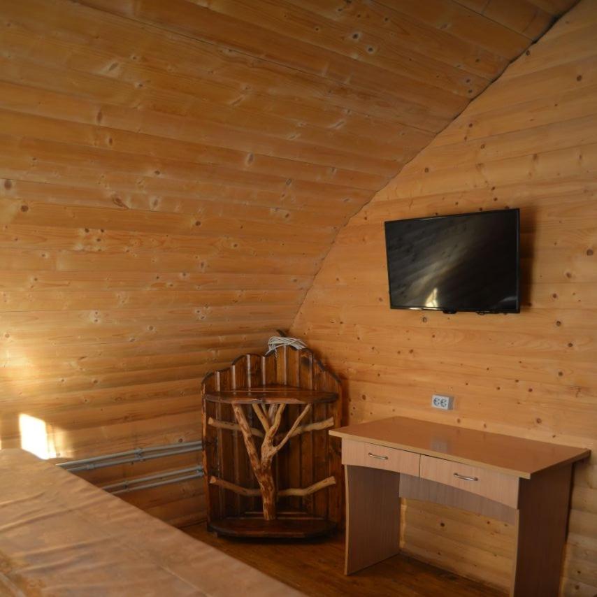 Karpatskiy Oberіg view 3