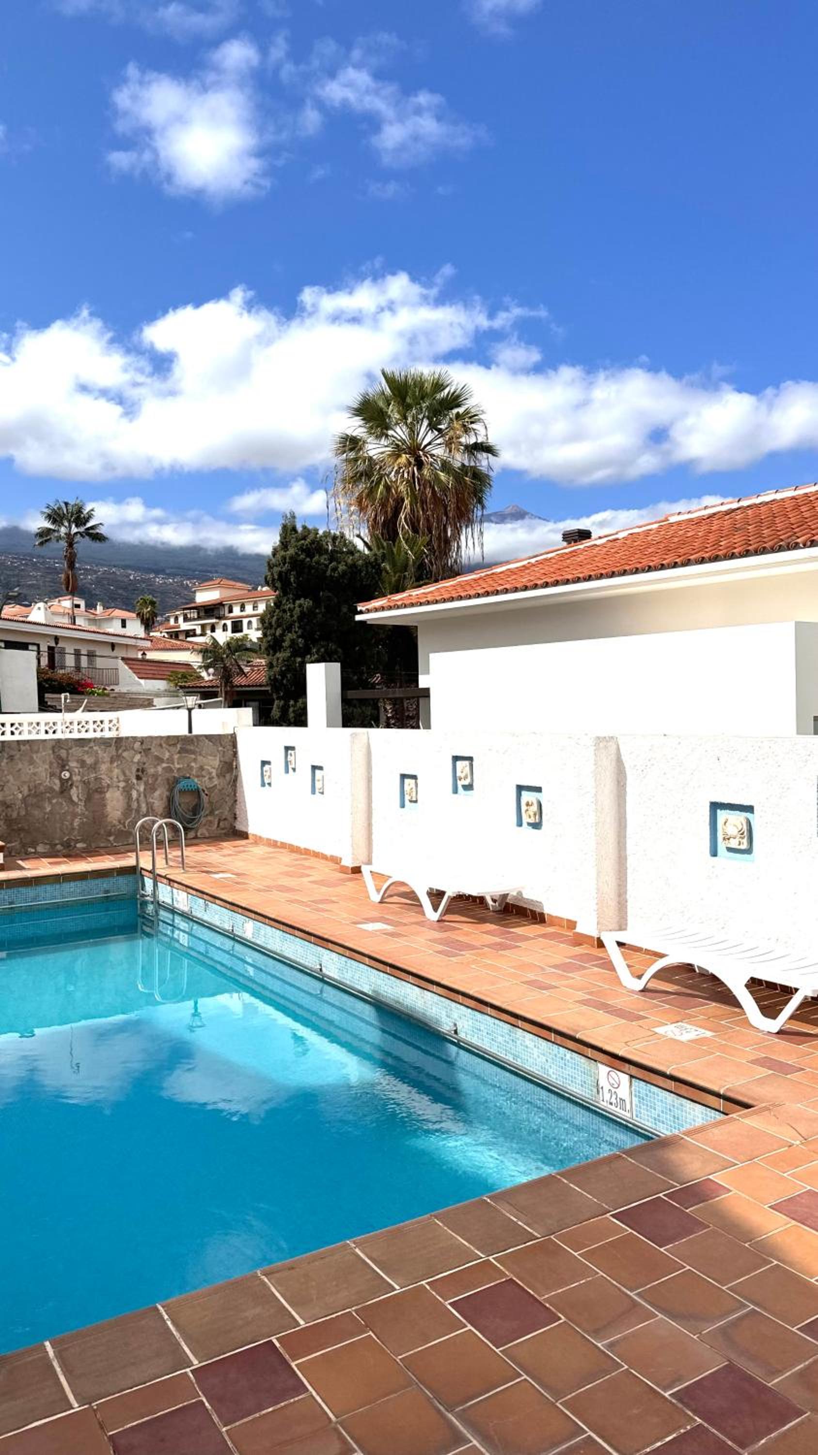 Casa Flor