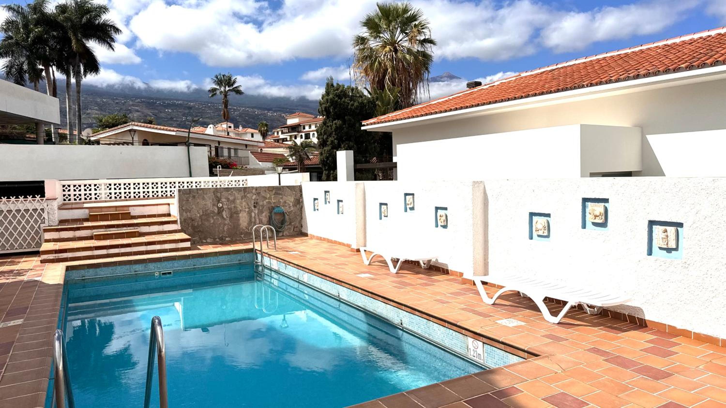 Casa Flor
