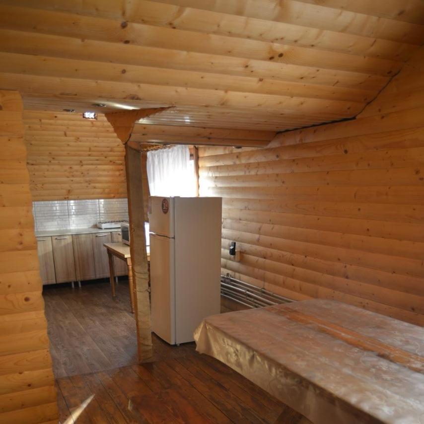 Karpatskiy Oberіg view 2