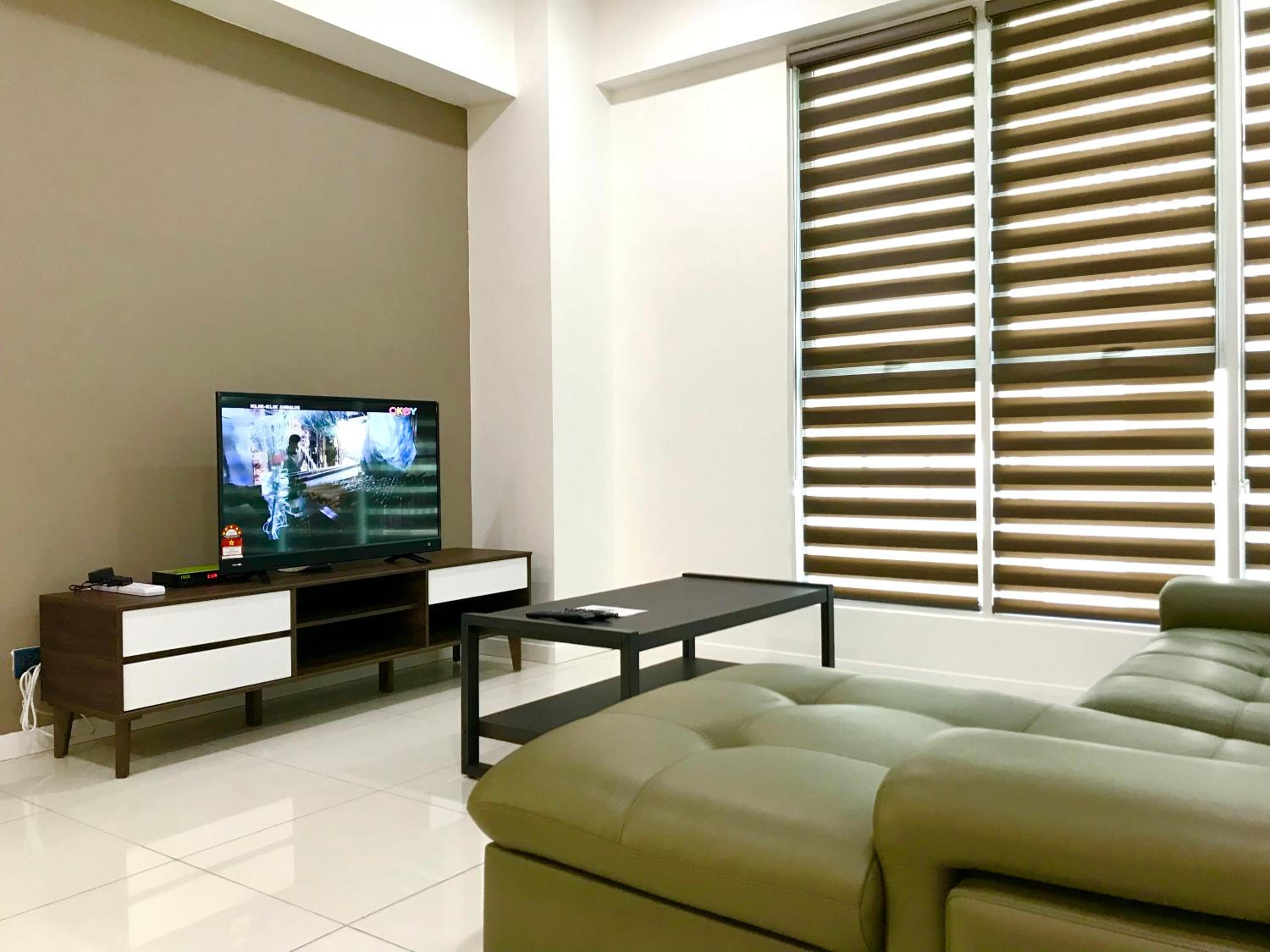 Sunset Seaview Vacation Condos Infinity Avenue