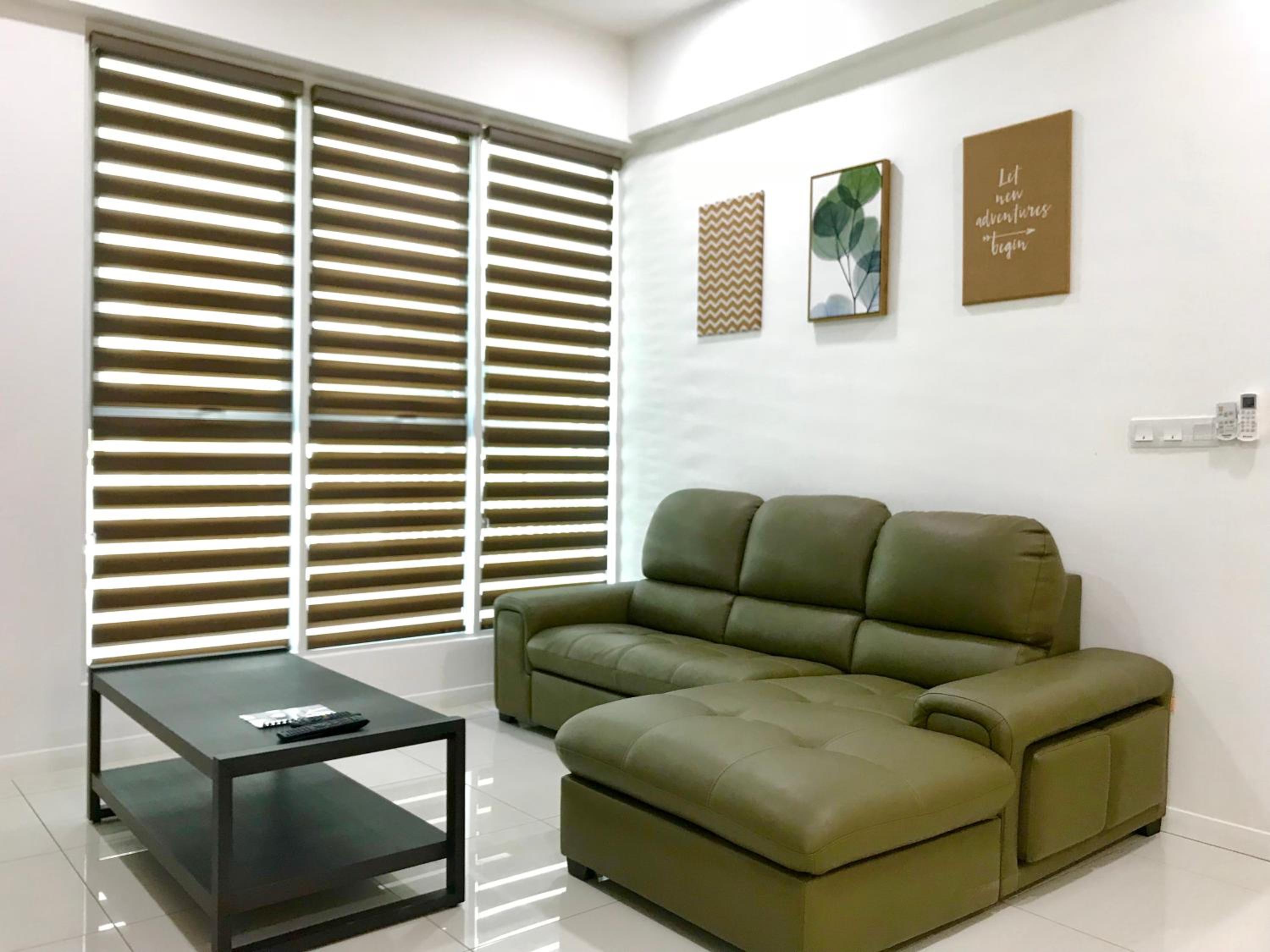 Sunset Seaview Vacation Condos Infinity Avenue