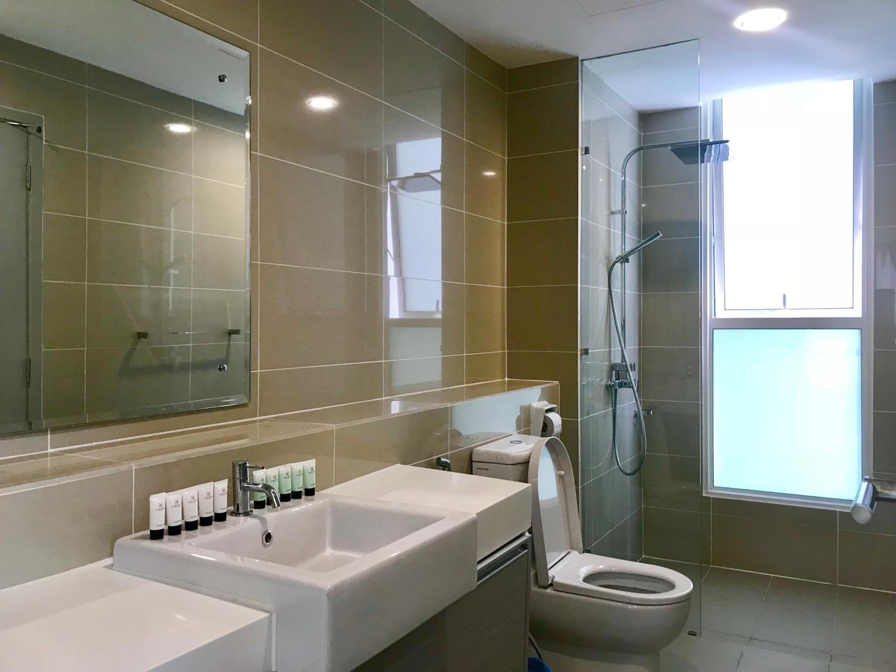 Sunset Seaview Vacation Condos Infinity Avenue