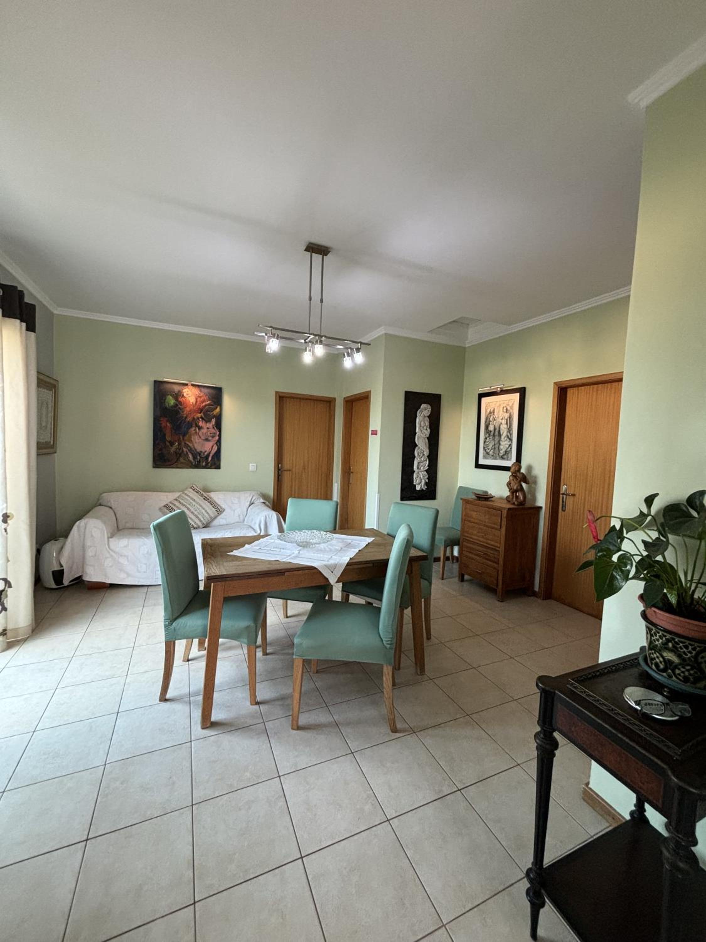 Porto Santo Vacations - Casa da Lena - Property Image 11