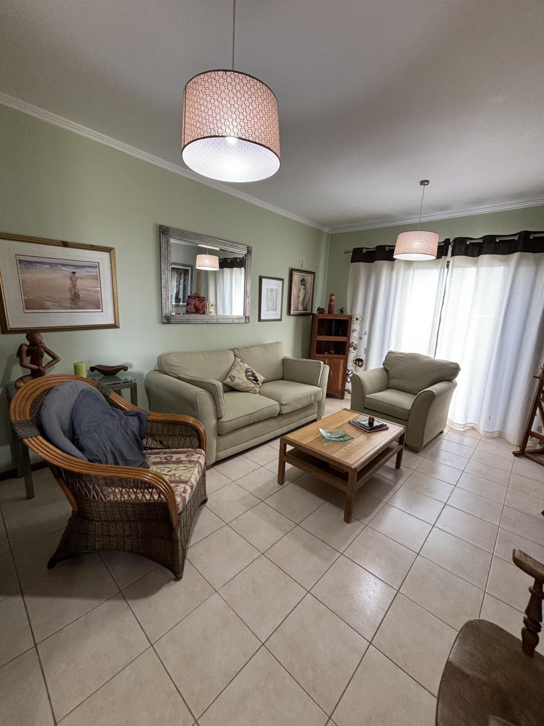 Porto Santo Vacations - Casa da Lena - Property Image 9