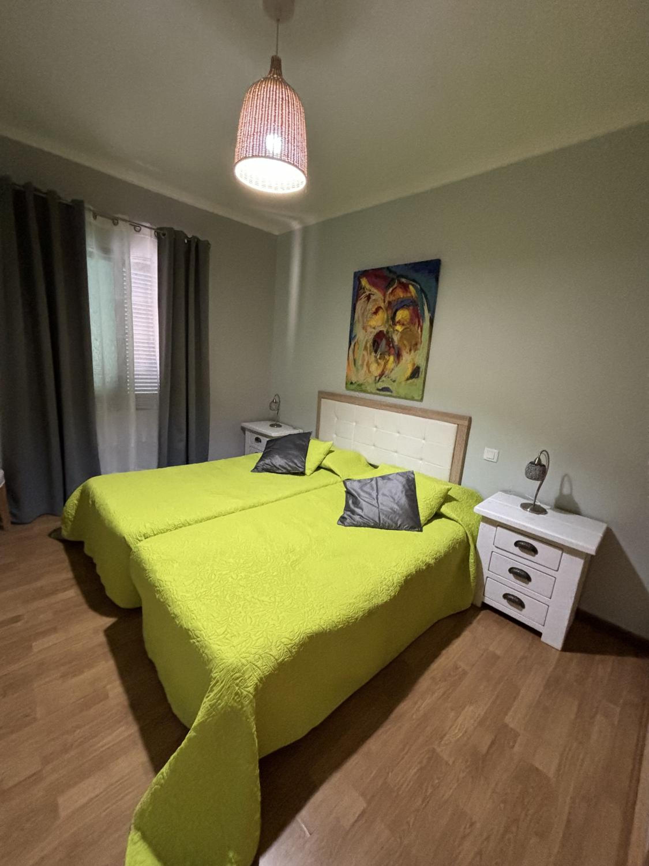 Porto Santo Vacations - Casa da Lena - Property Image 7
