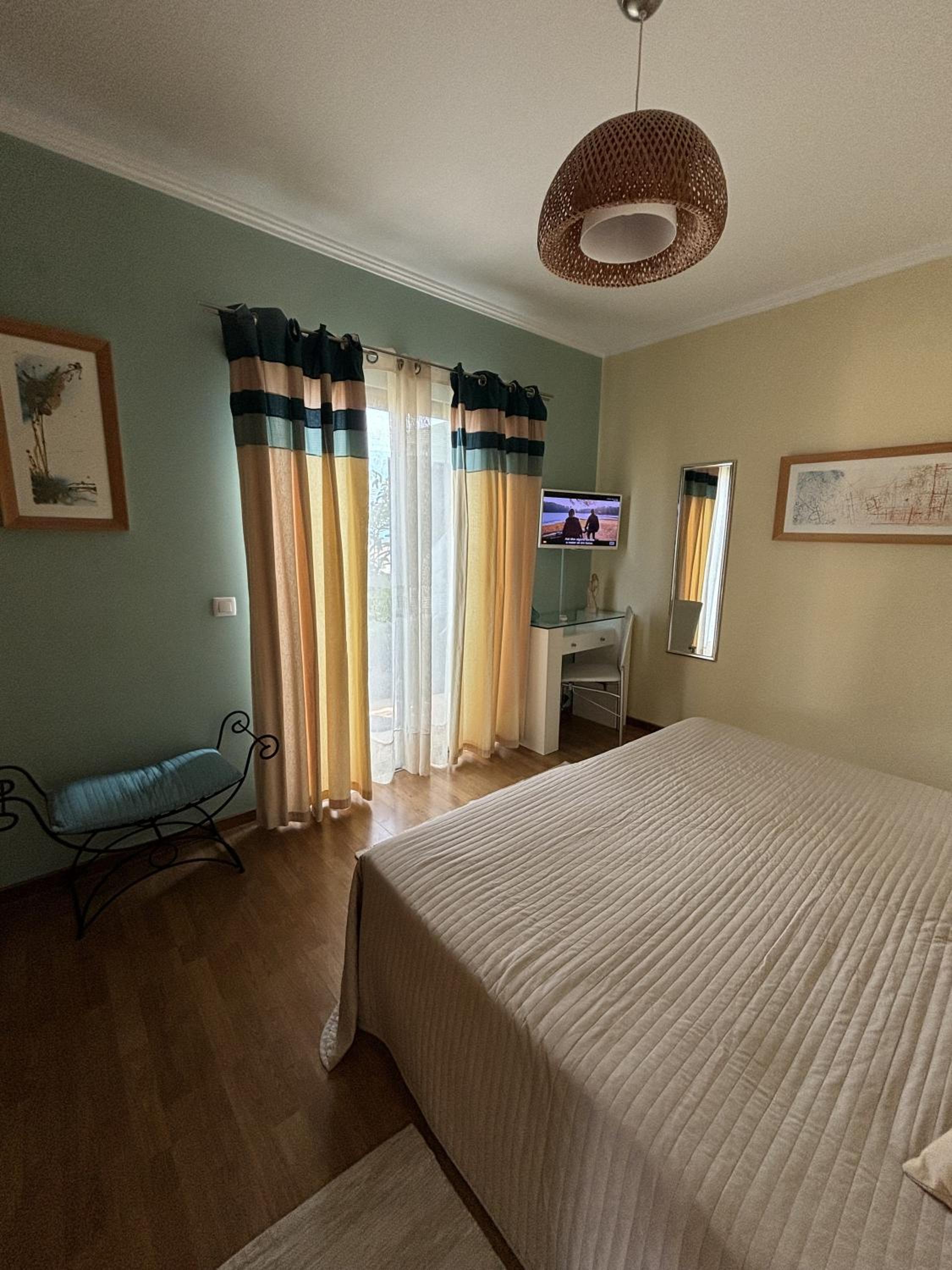 Porto Santo Vacations - Casa da Lena - Property Image 6