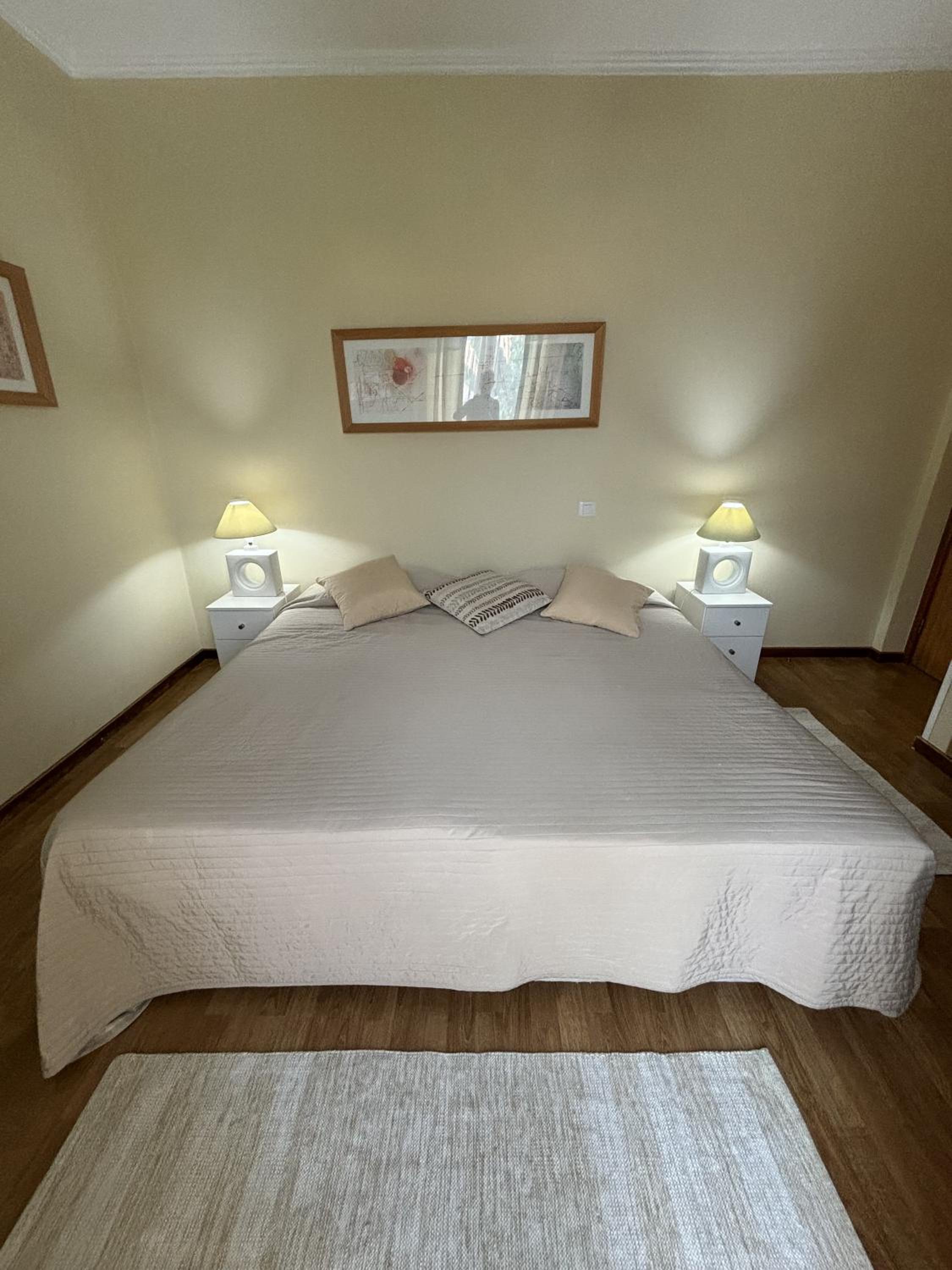 Porto Santo Vacations - Casa da Lena - Property Image 5