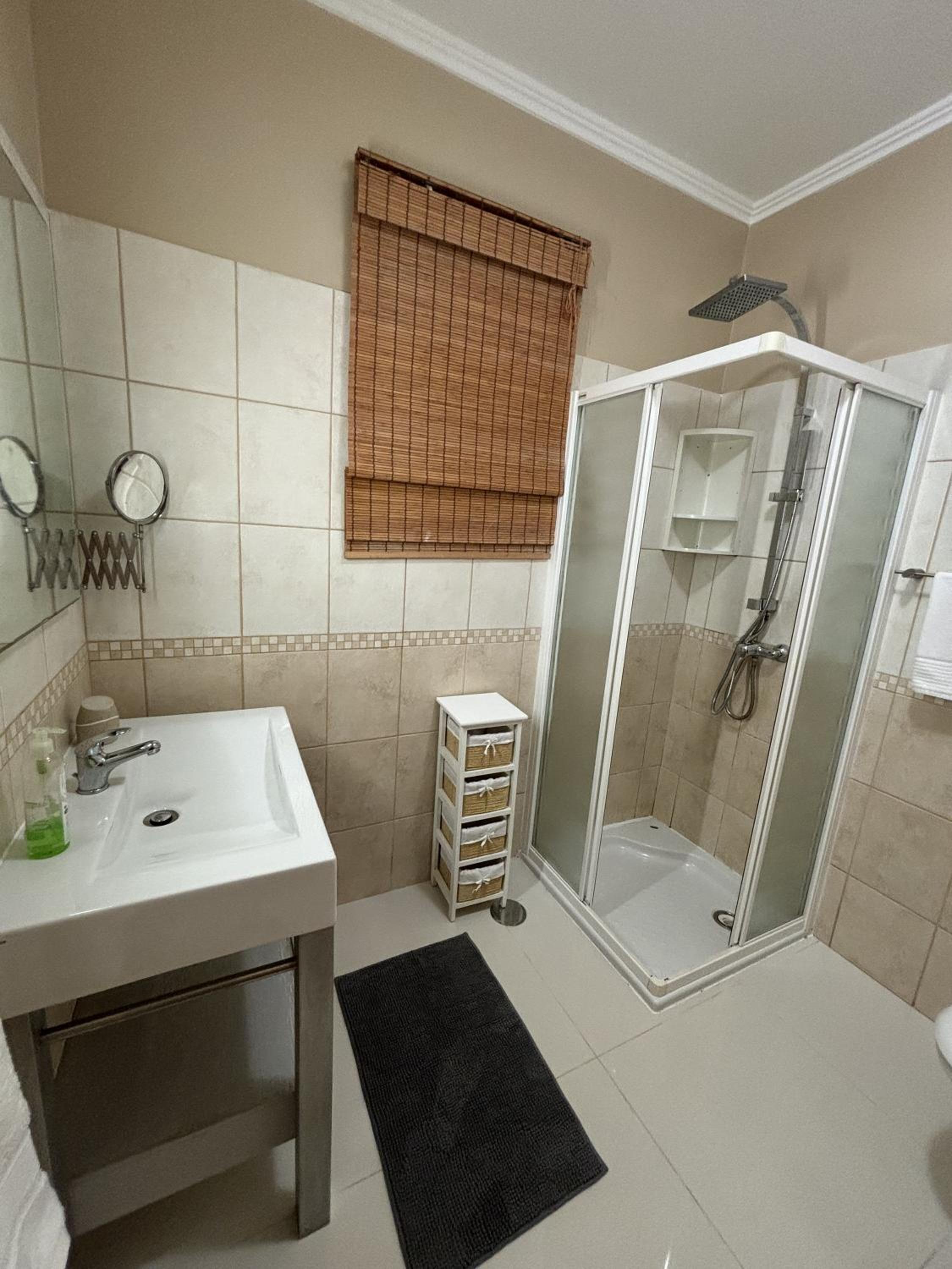 Porto Santo Vacations - Casa da Lena - Property Image 3