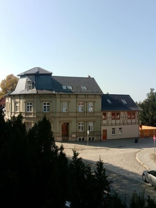Ferienwohnung Gisela 80qm