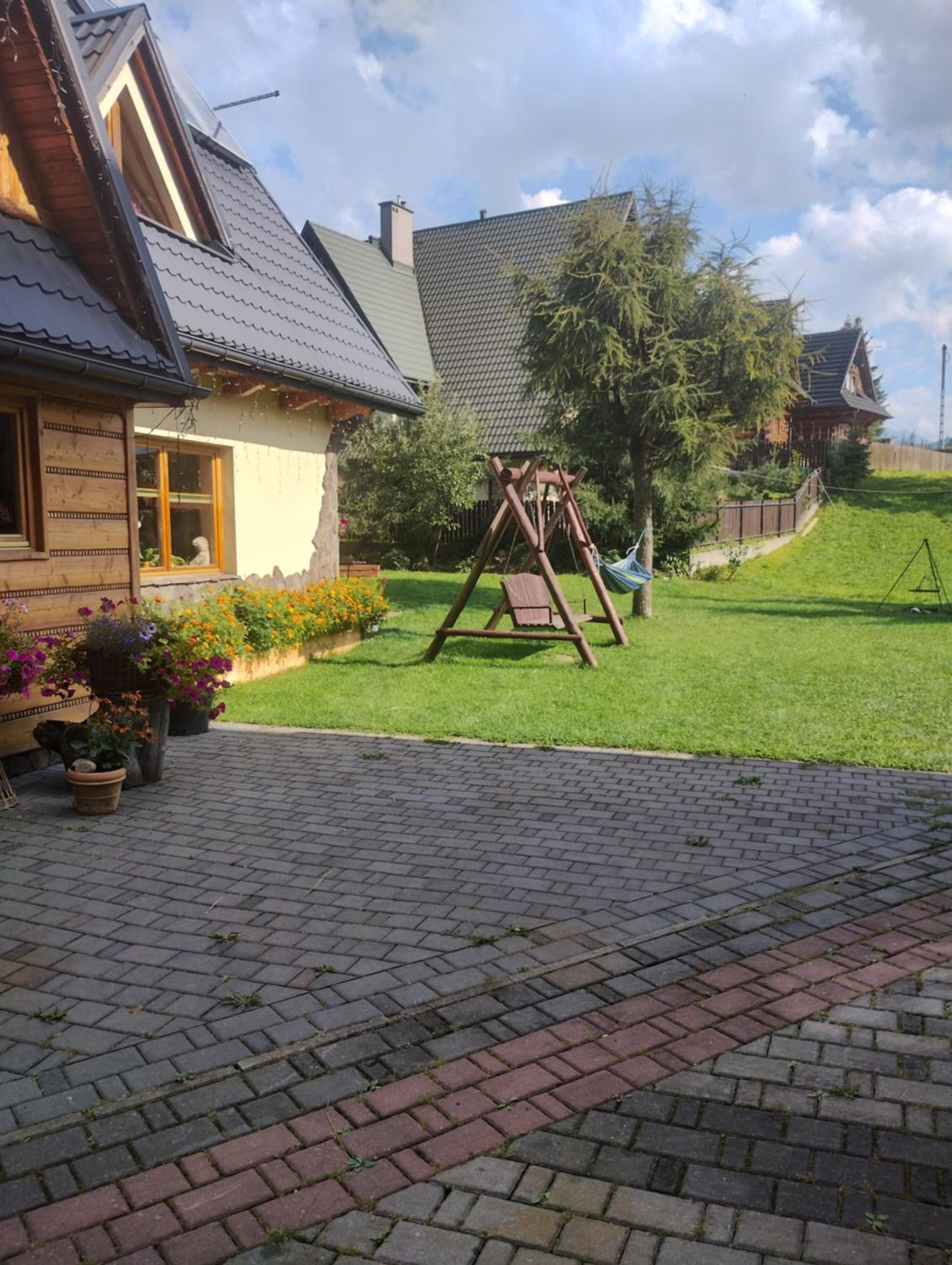 Photo 36
