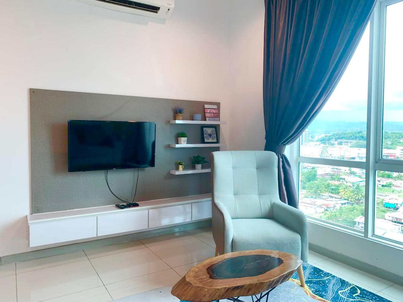 Sunset Seaview Vacation Condos Infinity Avenue