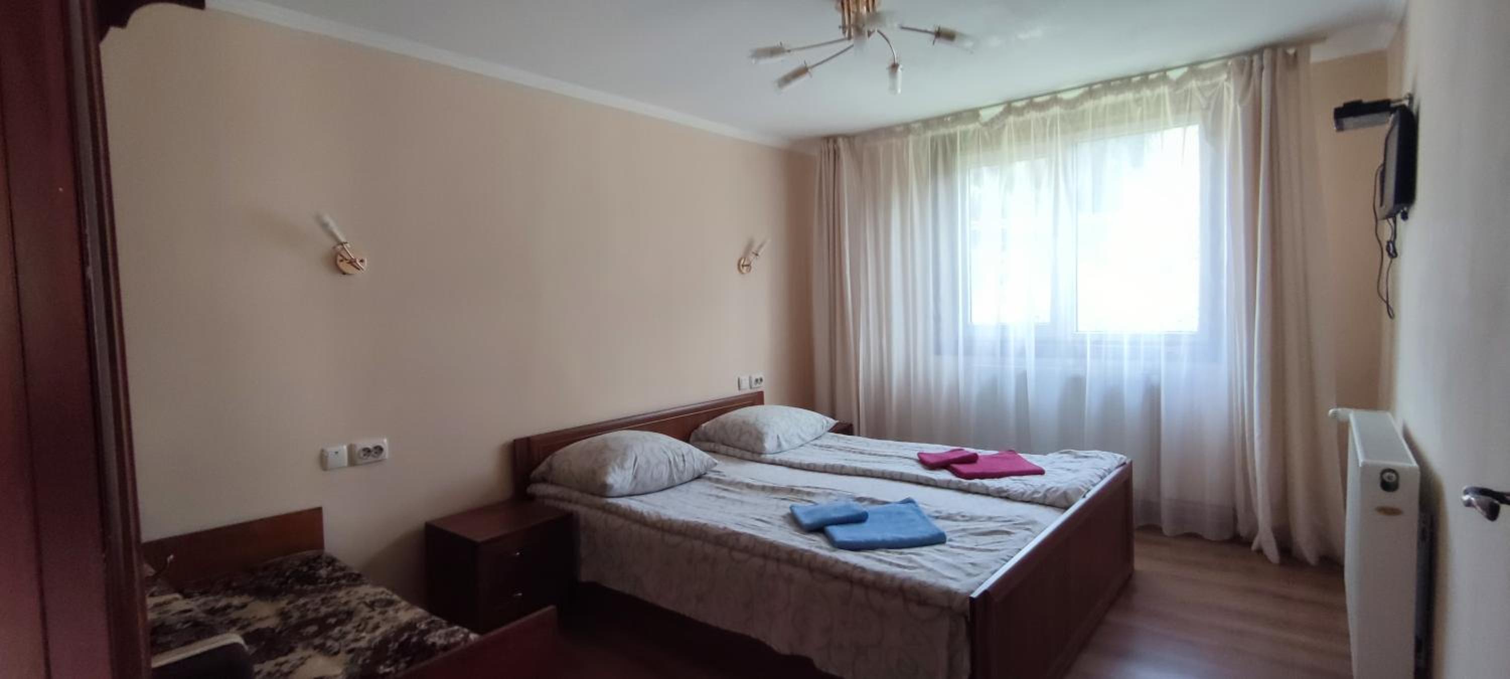 Photo 47