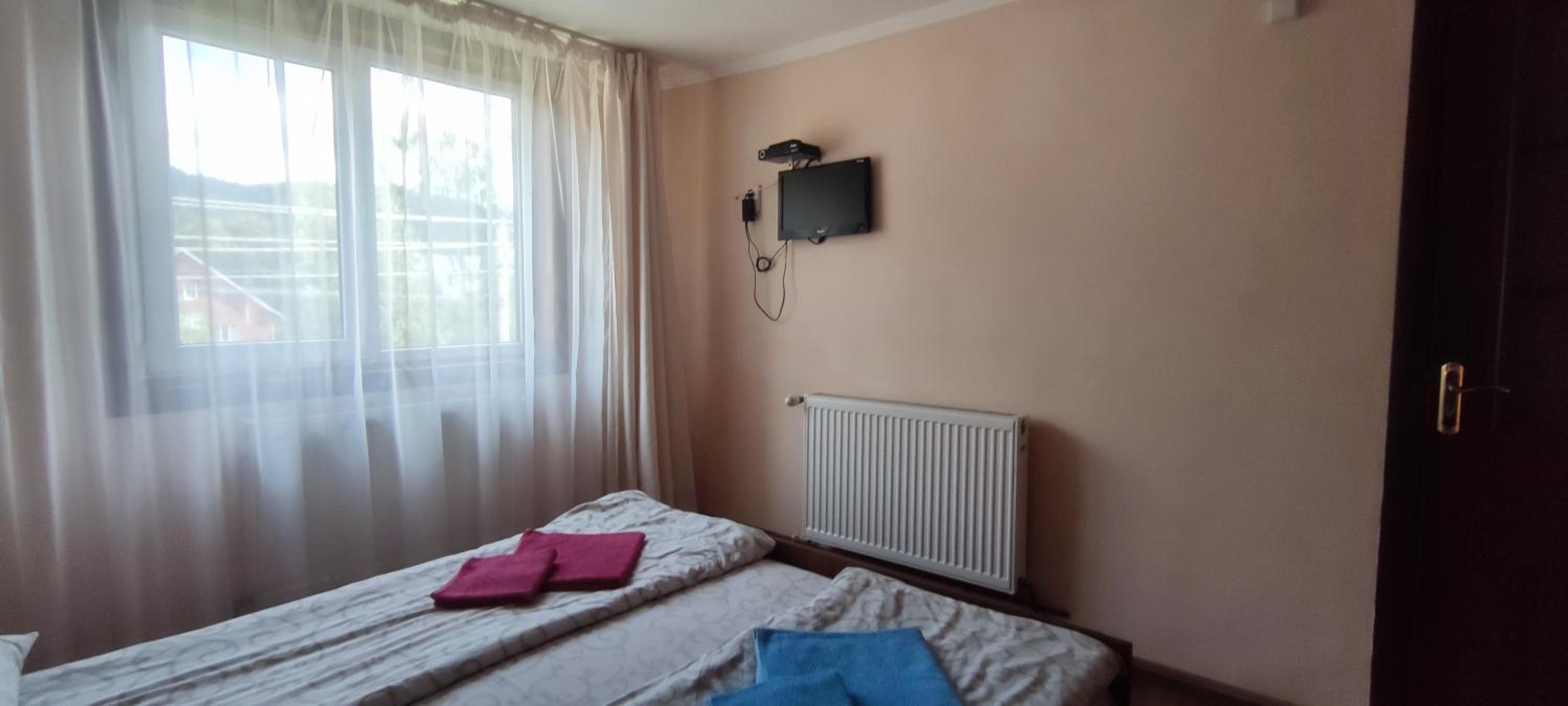 Photo 46