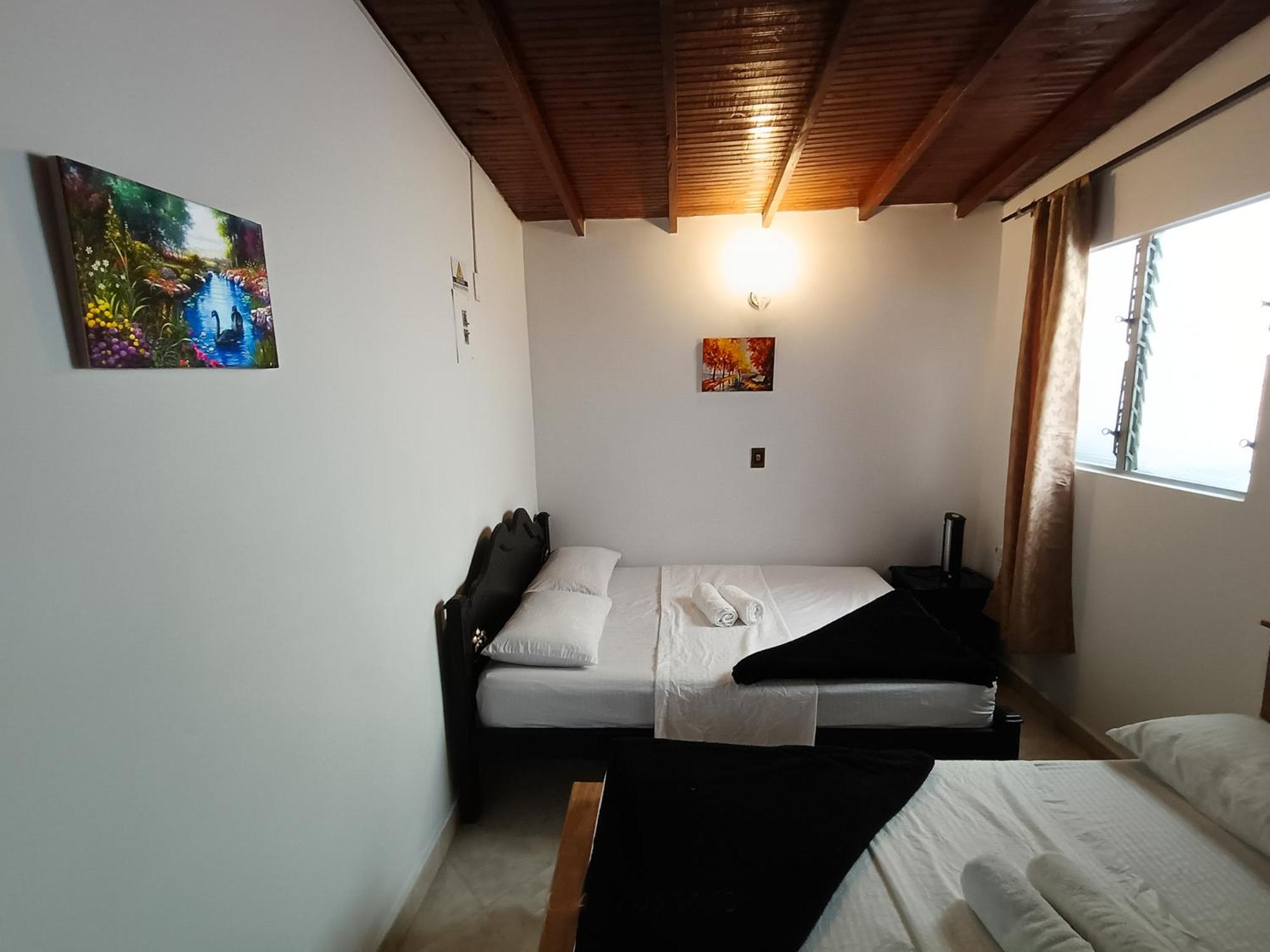 !Hermosa Casa en el Mejor lugar de Medellín!