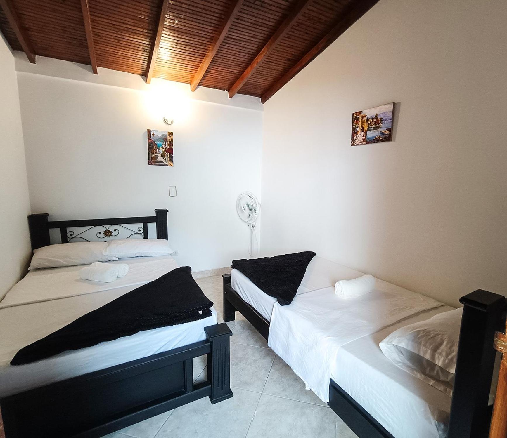 !Hermosa Casa en el Mejor lugar de Medellín!