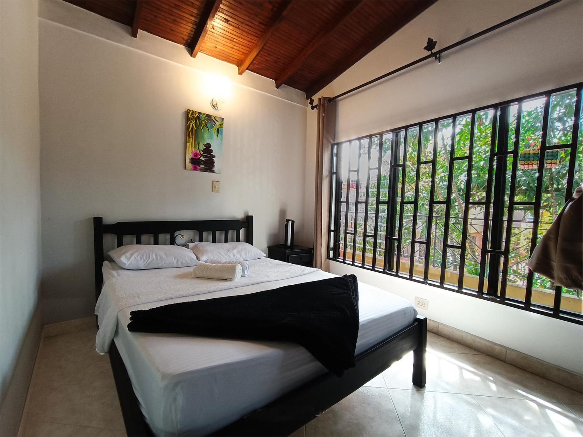 !Hermosa Casa en el Mejor lugar de Medellín!