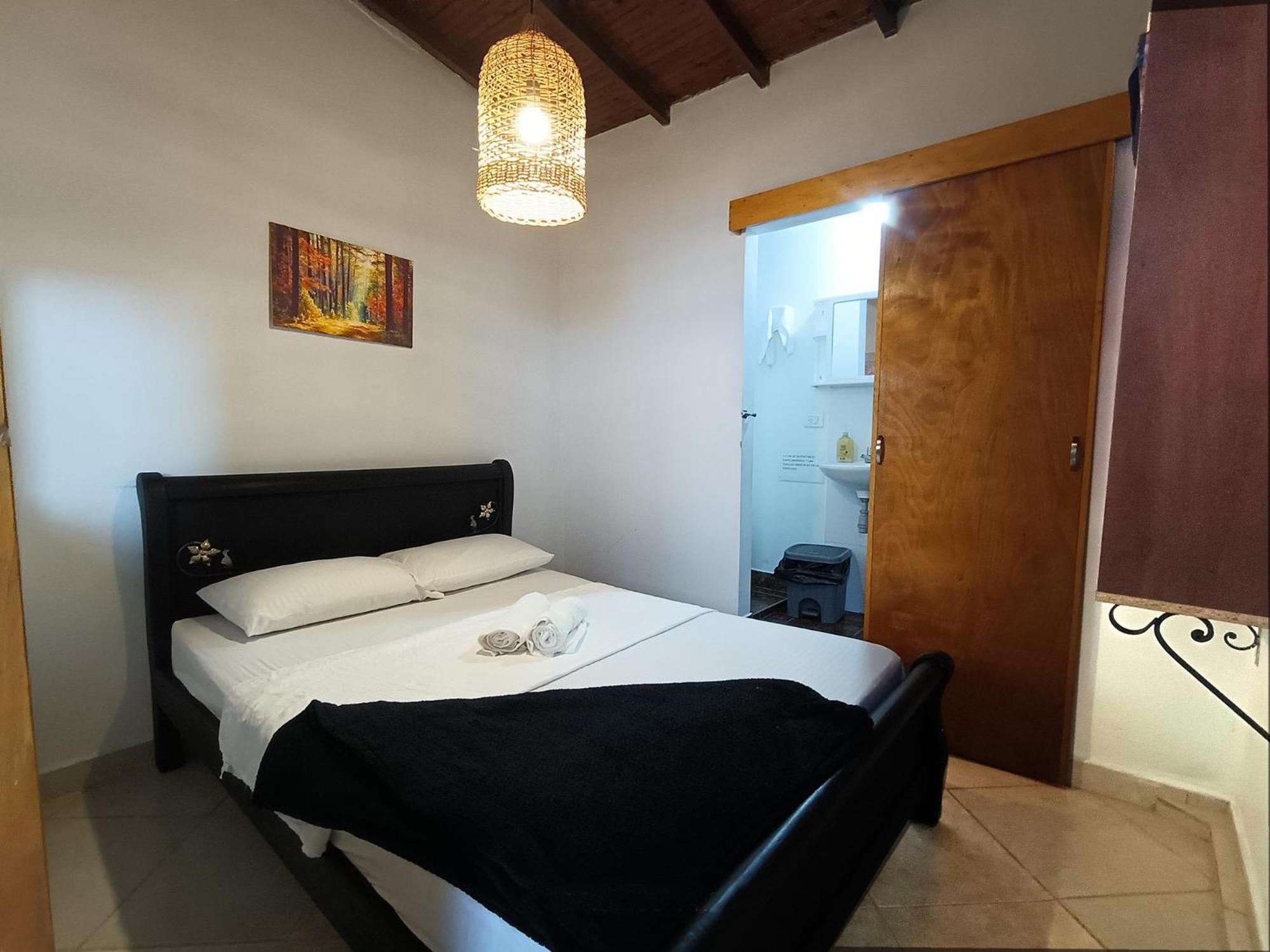 !Hermosa Casa en el Mejor lugar de Medellín!