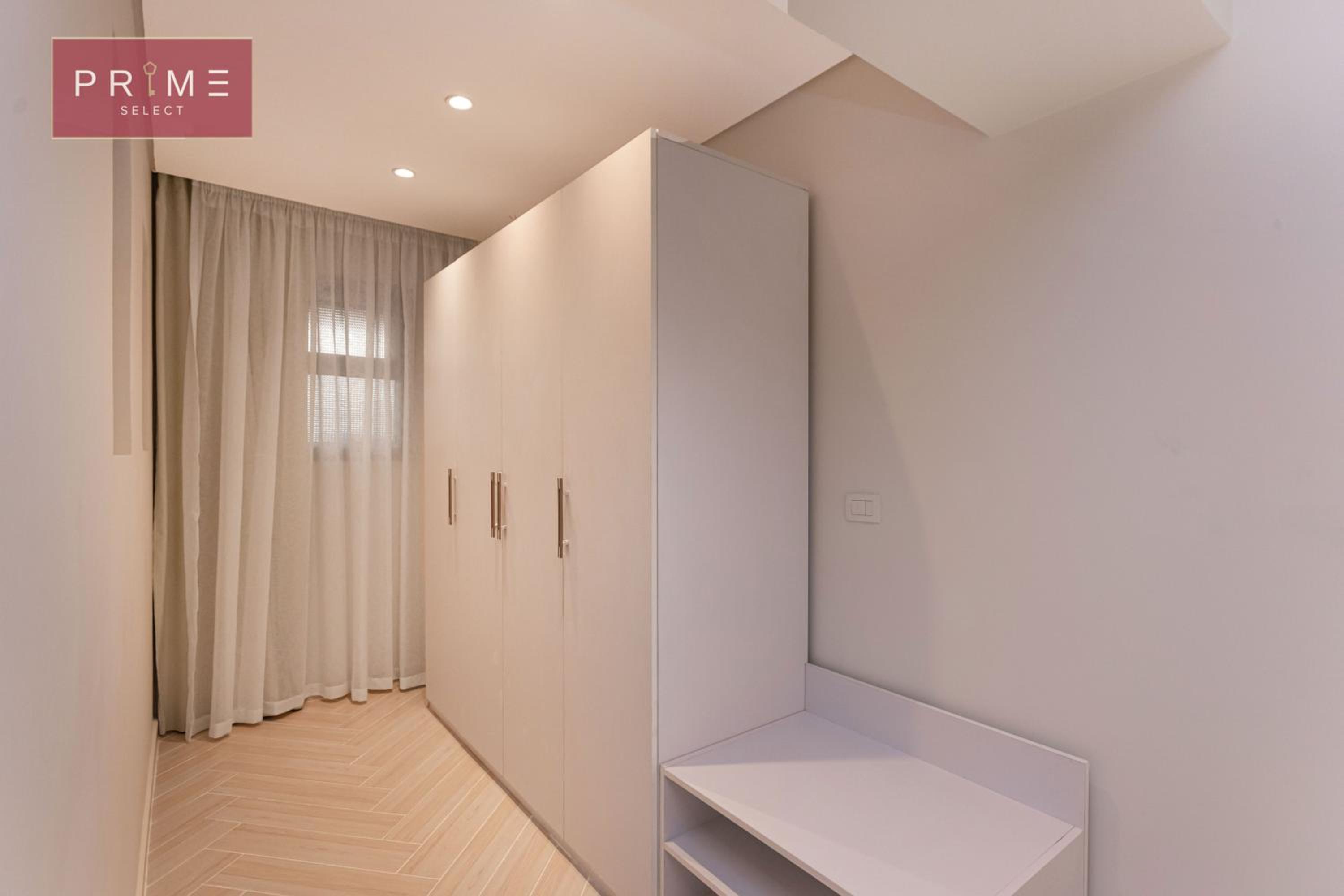 Prime Residence Arkadia