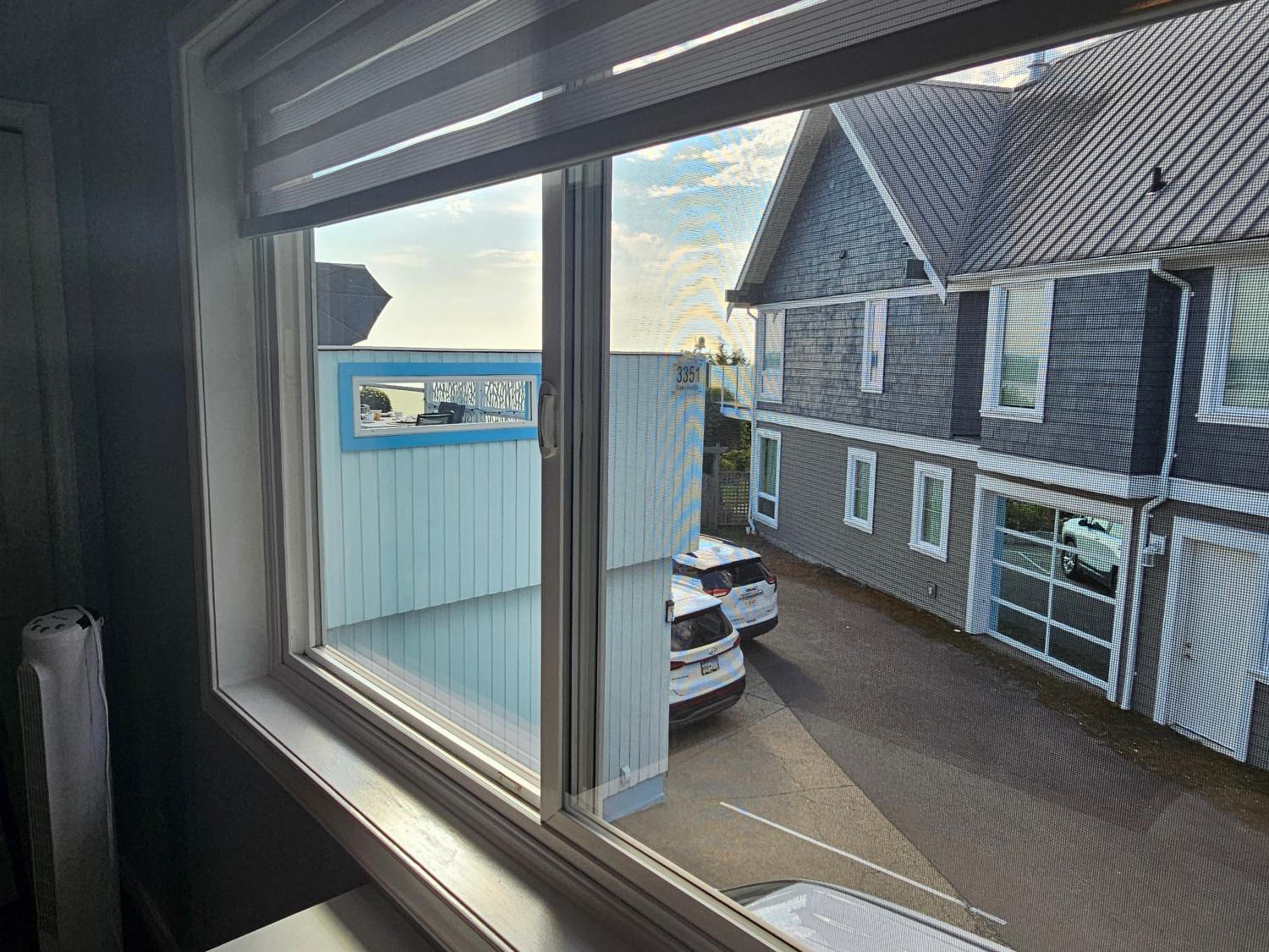 HOV B&B House -Hospitality Ocean View Victoria-