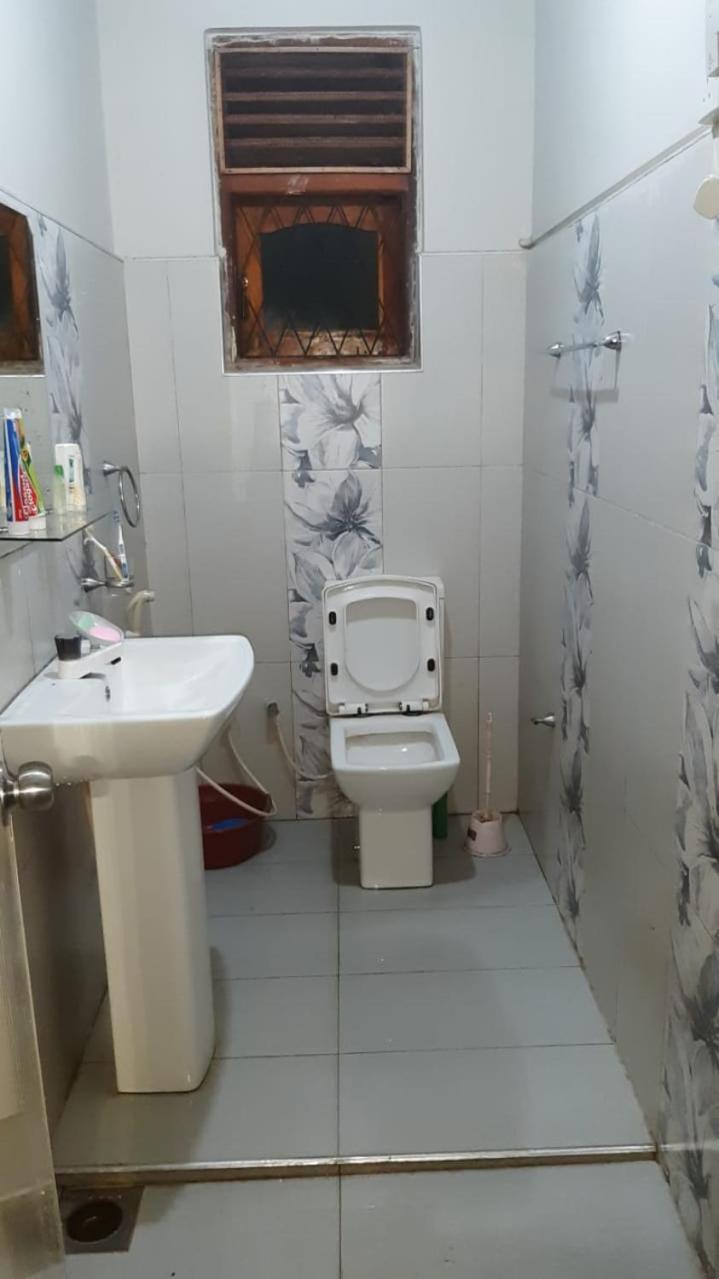 Venture Gate Homestay