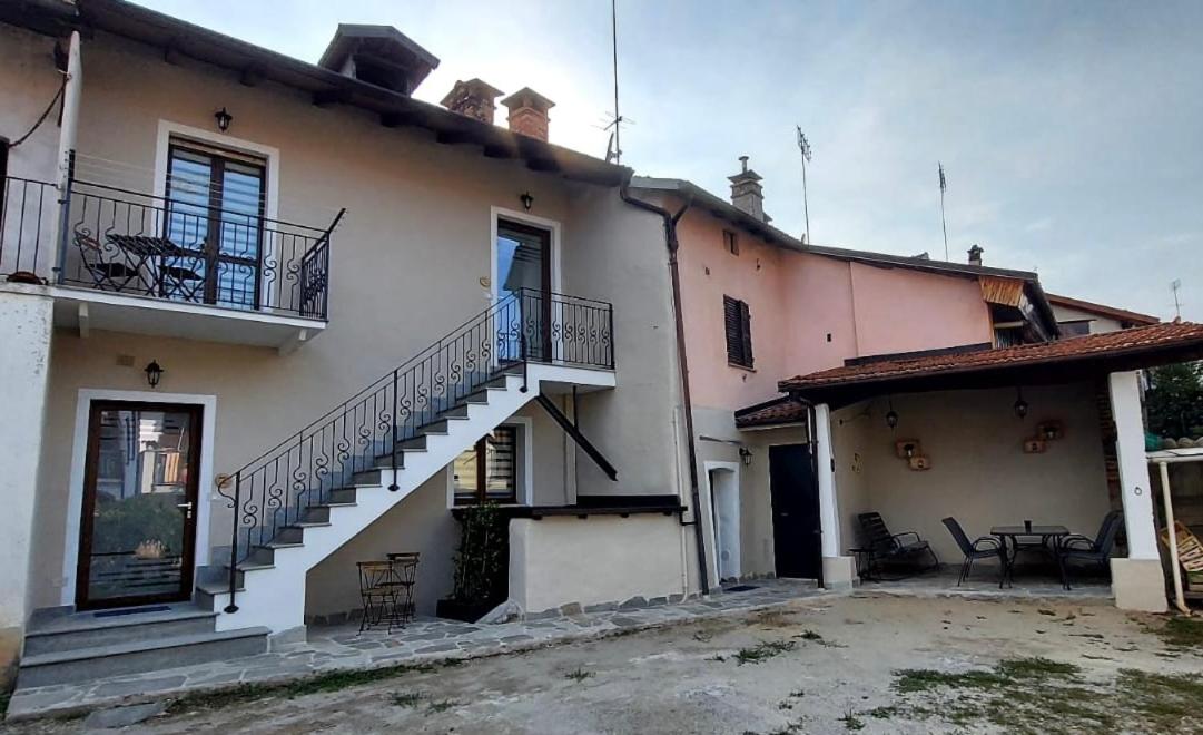 Il Sogno di GioEle view 3