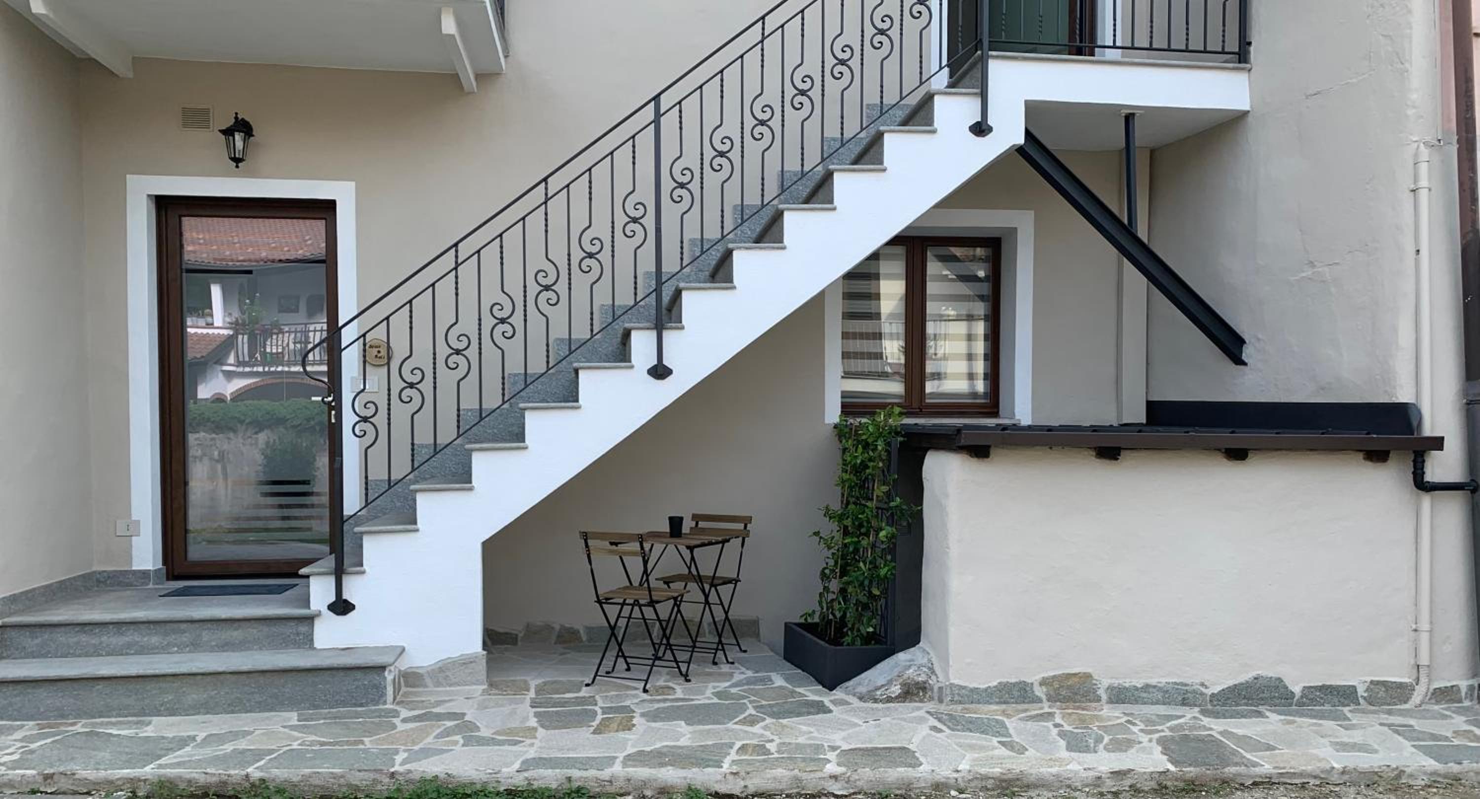 Il Sogno di GioEle view 5