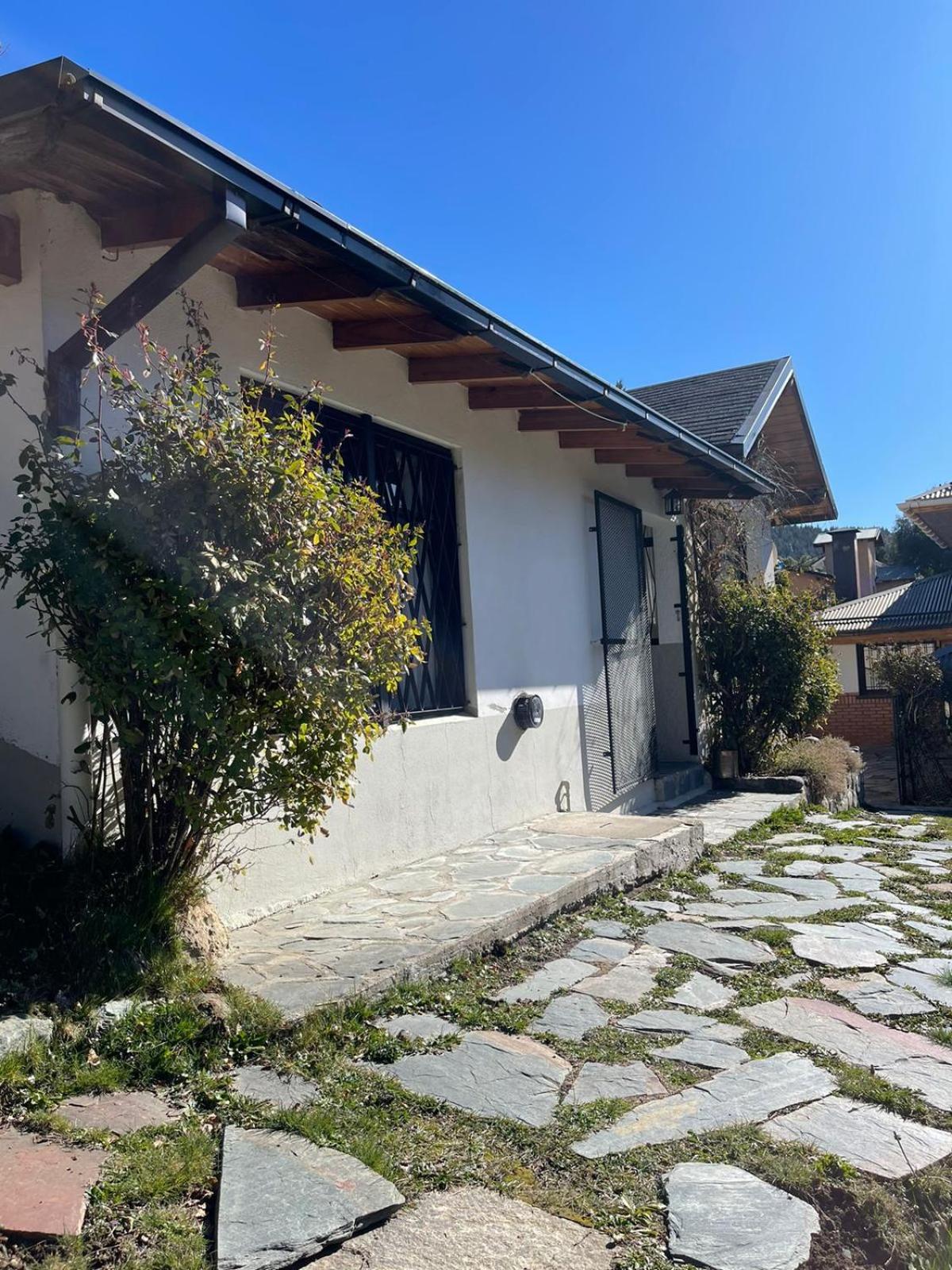 Casita para 2 - Image 1