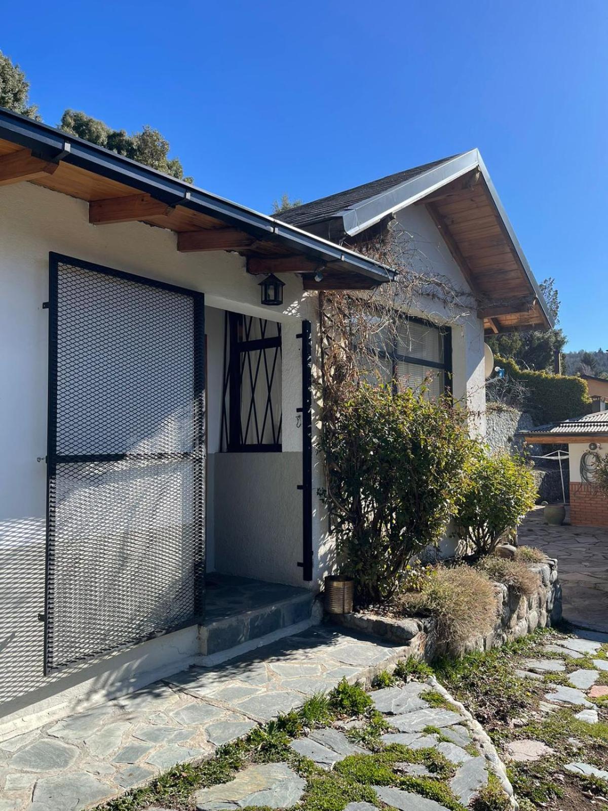 Casita para 2 - Image 3