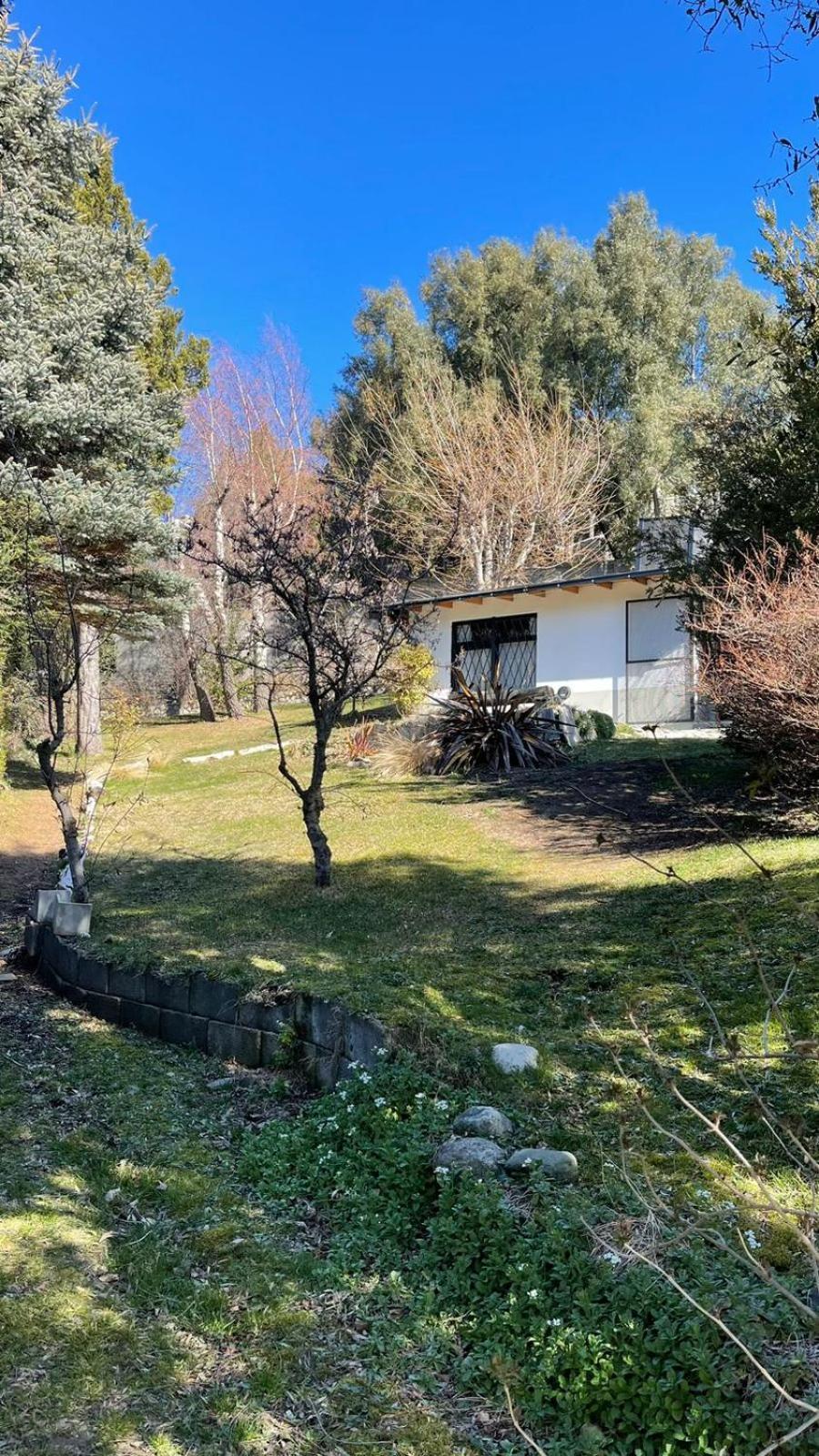 Casita para 2 - Image 5