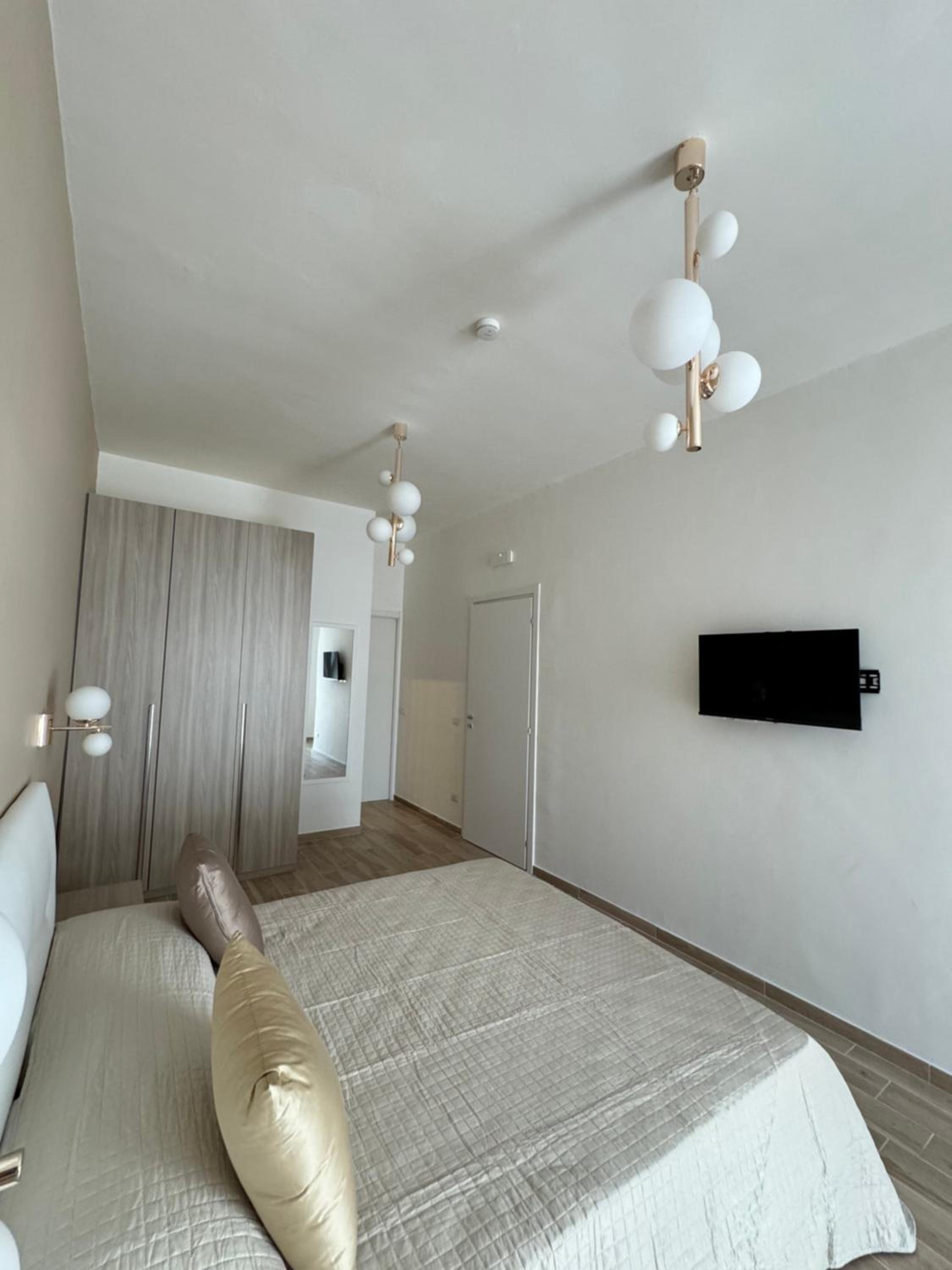 BiGi House