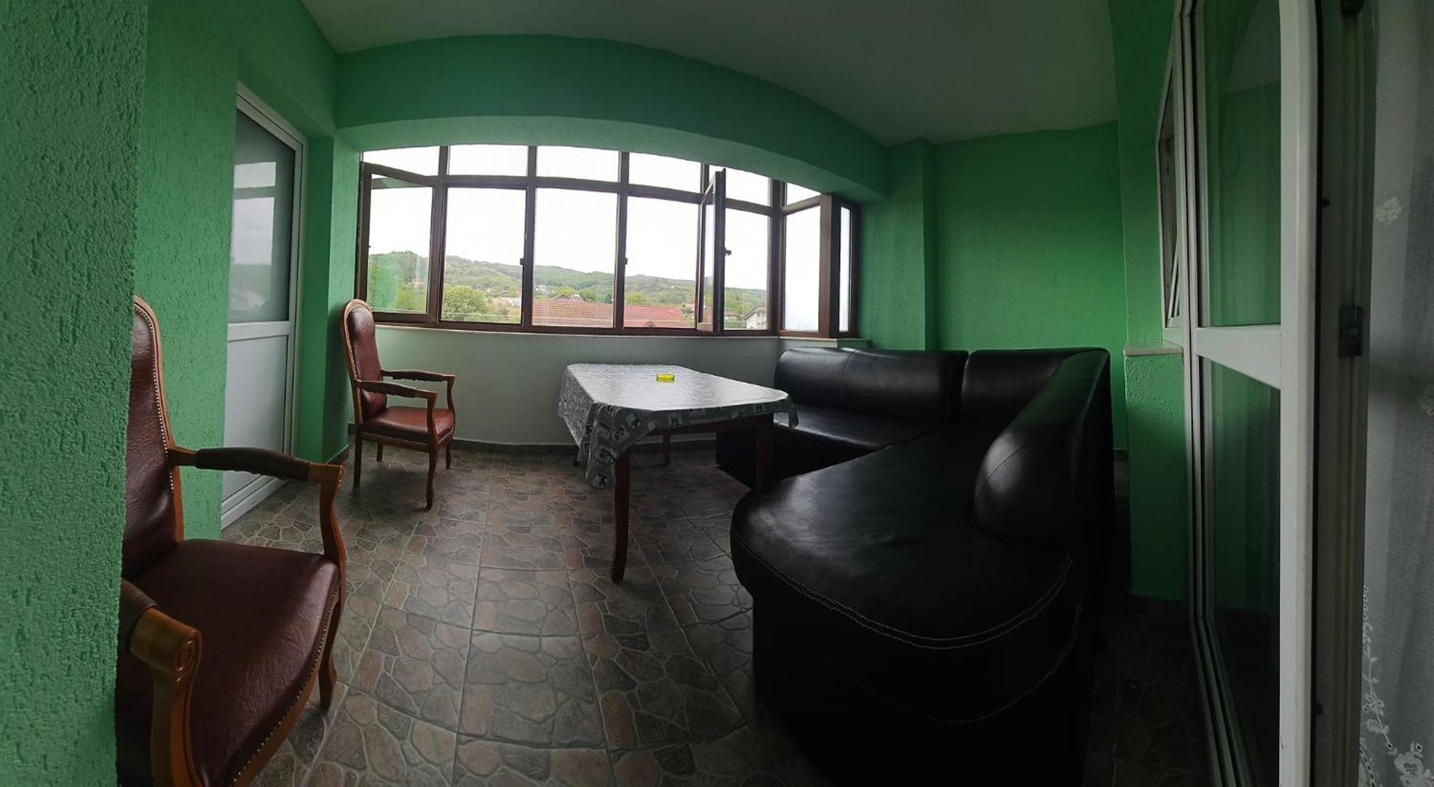 Vera Home, photo 28