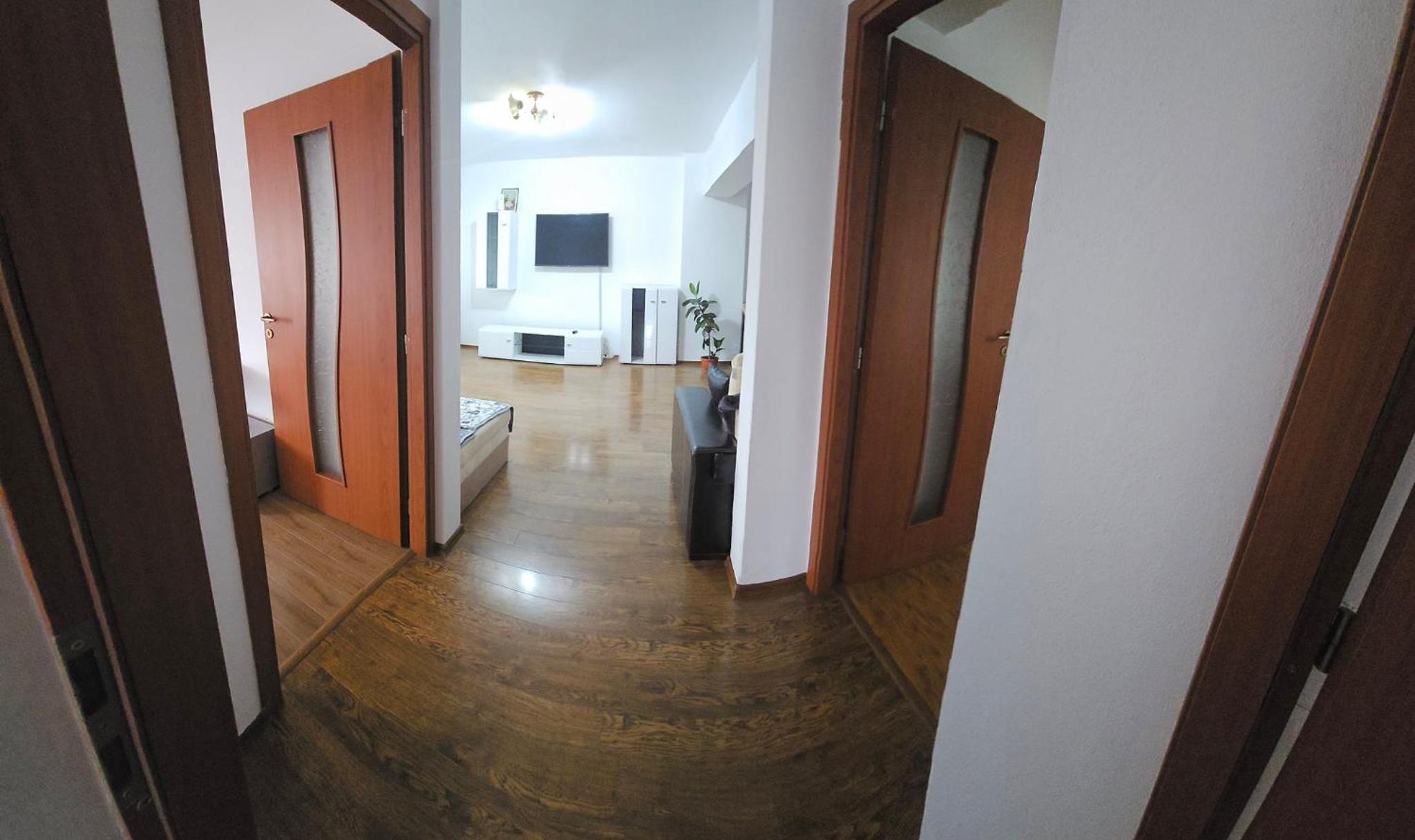 Vera Home, photo 20